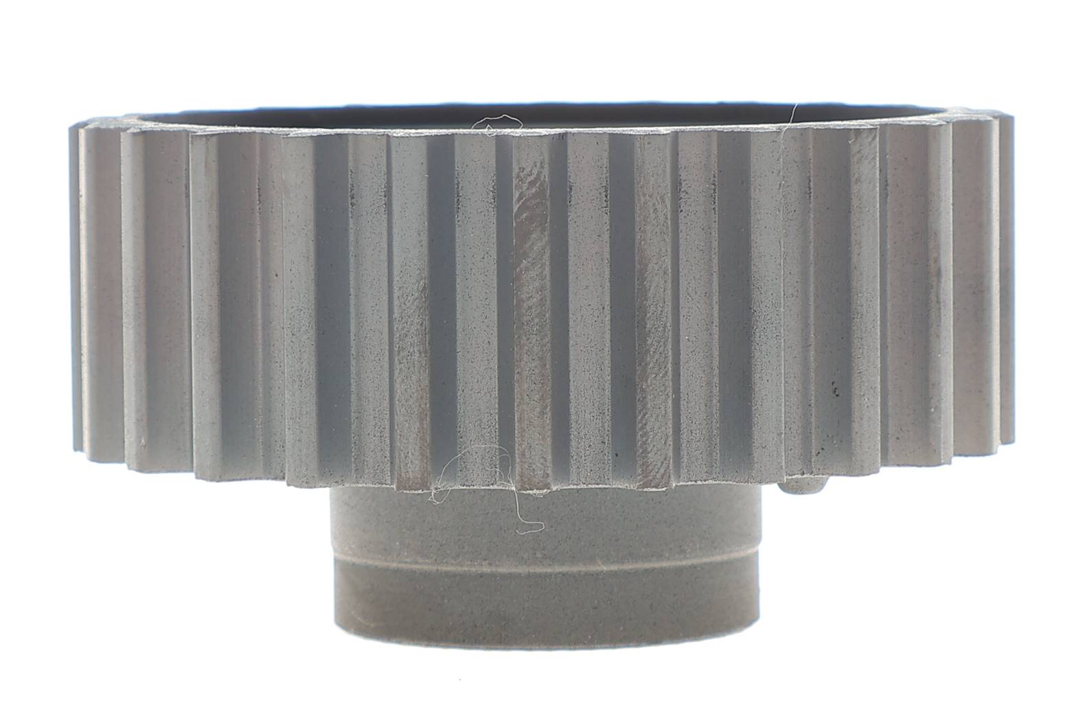 Шестерня колінвалу VW Golf II/III/IV/ Polo 1.0-1.6 -02 (z=26)