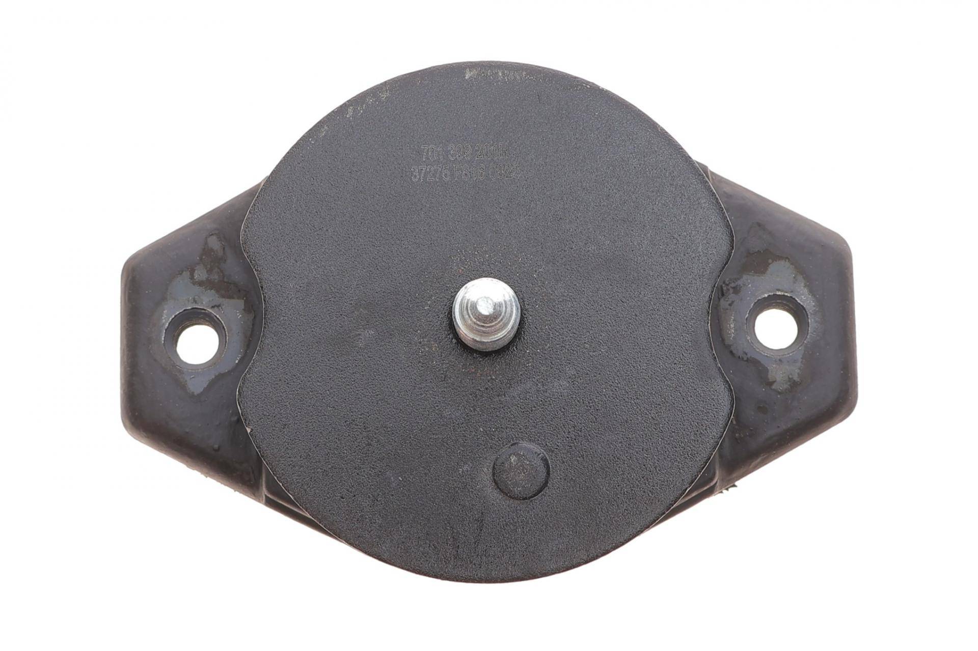Подушка АКПП VW T4 1.9-2.4D/1.8-2.5 90-03
