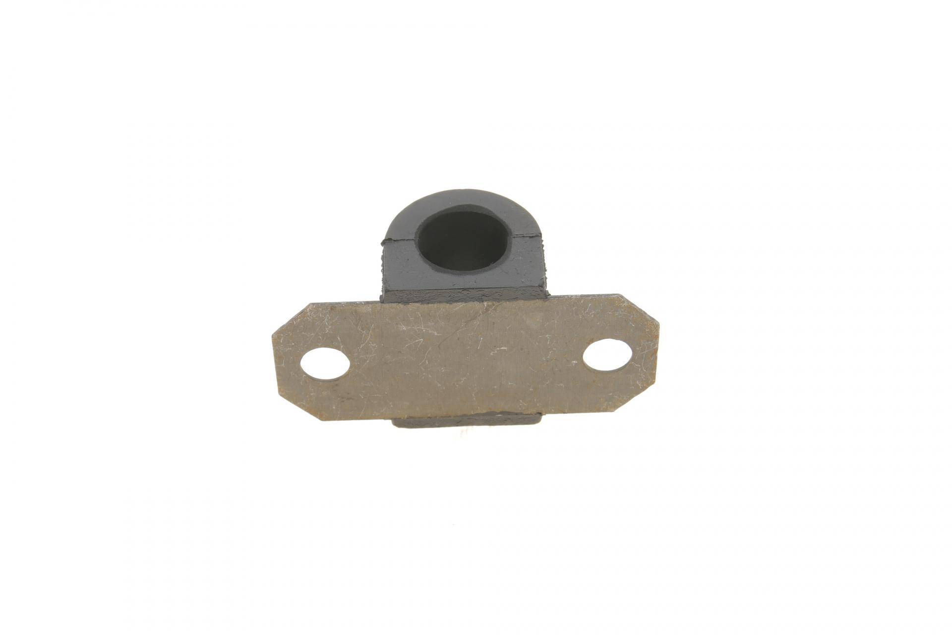 Втулка стабілізатора (переднього) Ford Fiesta VI 1.2-1.6 07- (d=21mm)