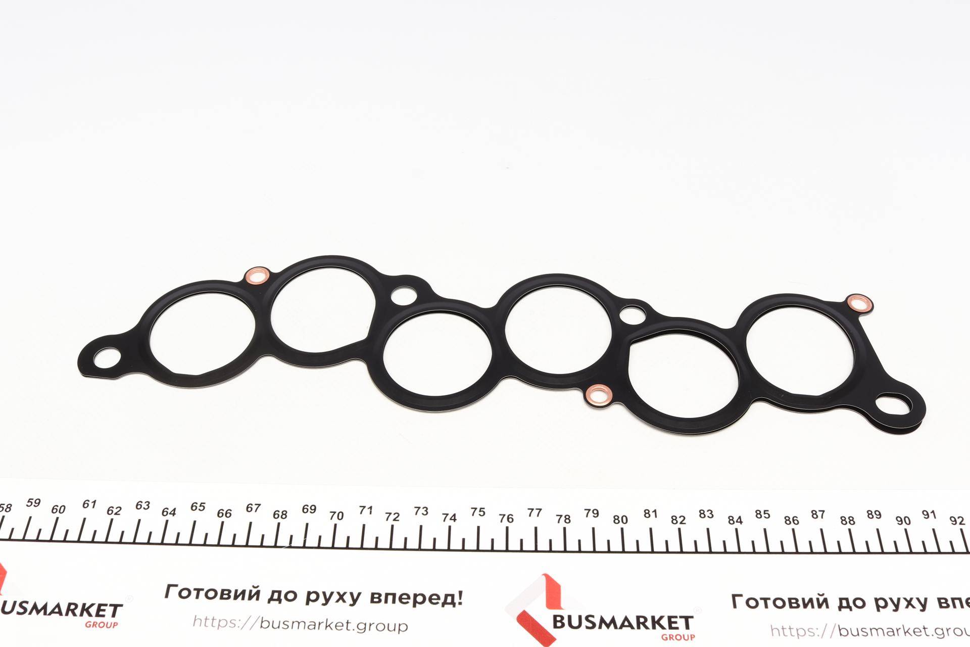 Прокладка корпуса колектора впускного Lexus RX 00-03
