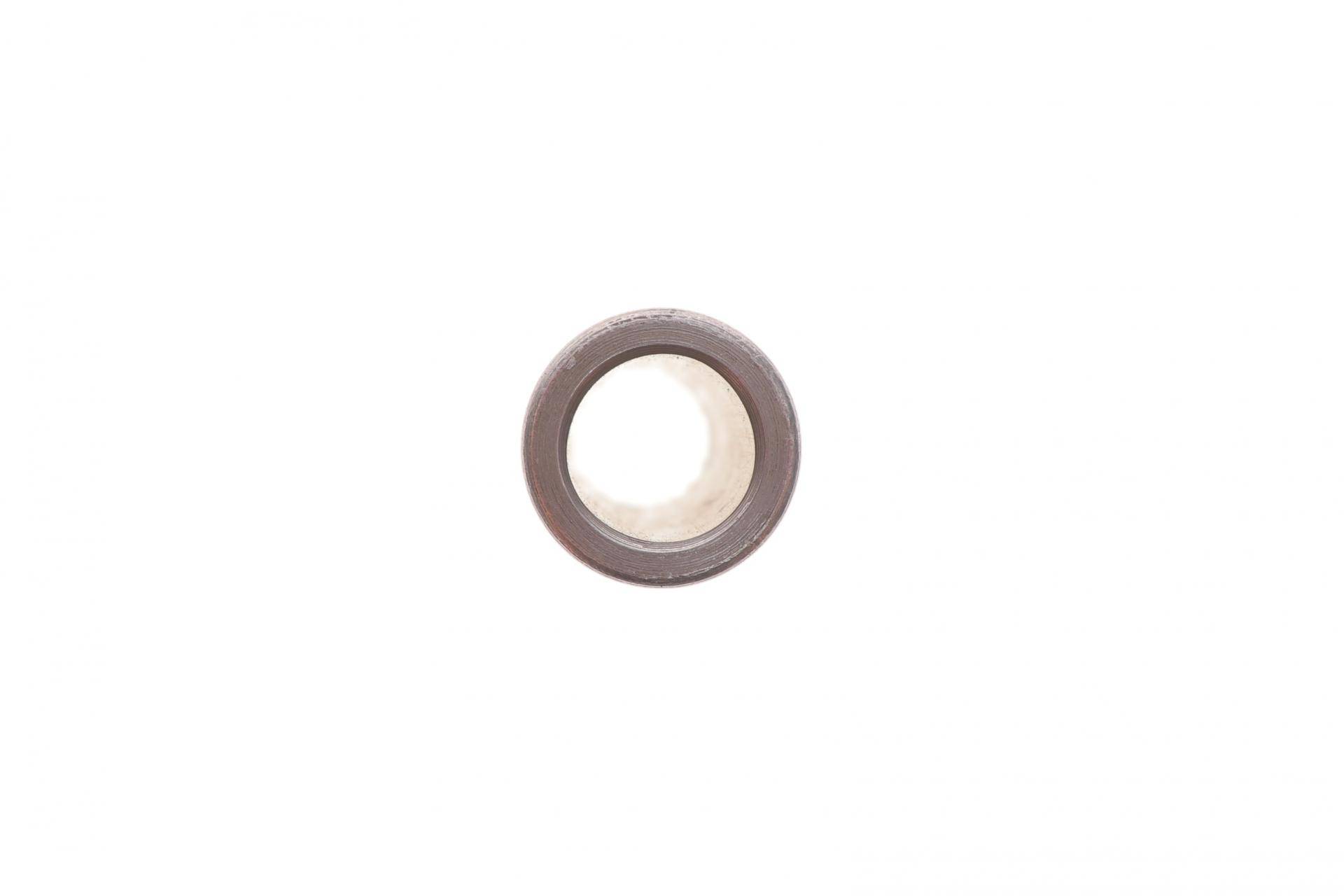 Поршень Daewoo Lanos/Nubira 1.6 97- (79.50mm/+0.5) (к-кт 4 шт)