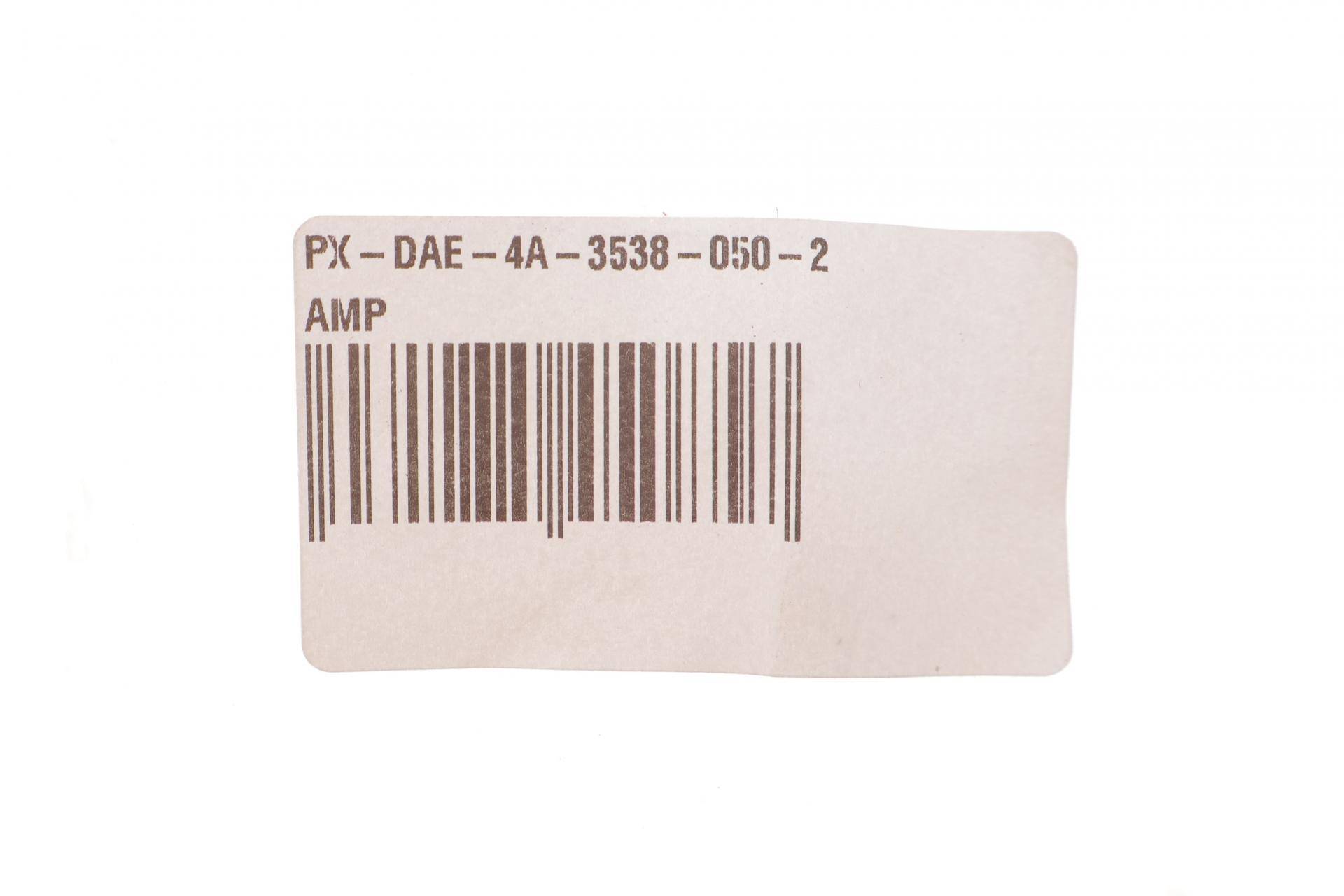 Поршень Daewoo Lanos/Nubira 1.6 97- (79.50mm/+0.5) (к-кт 4 шт)