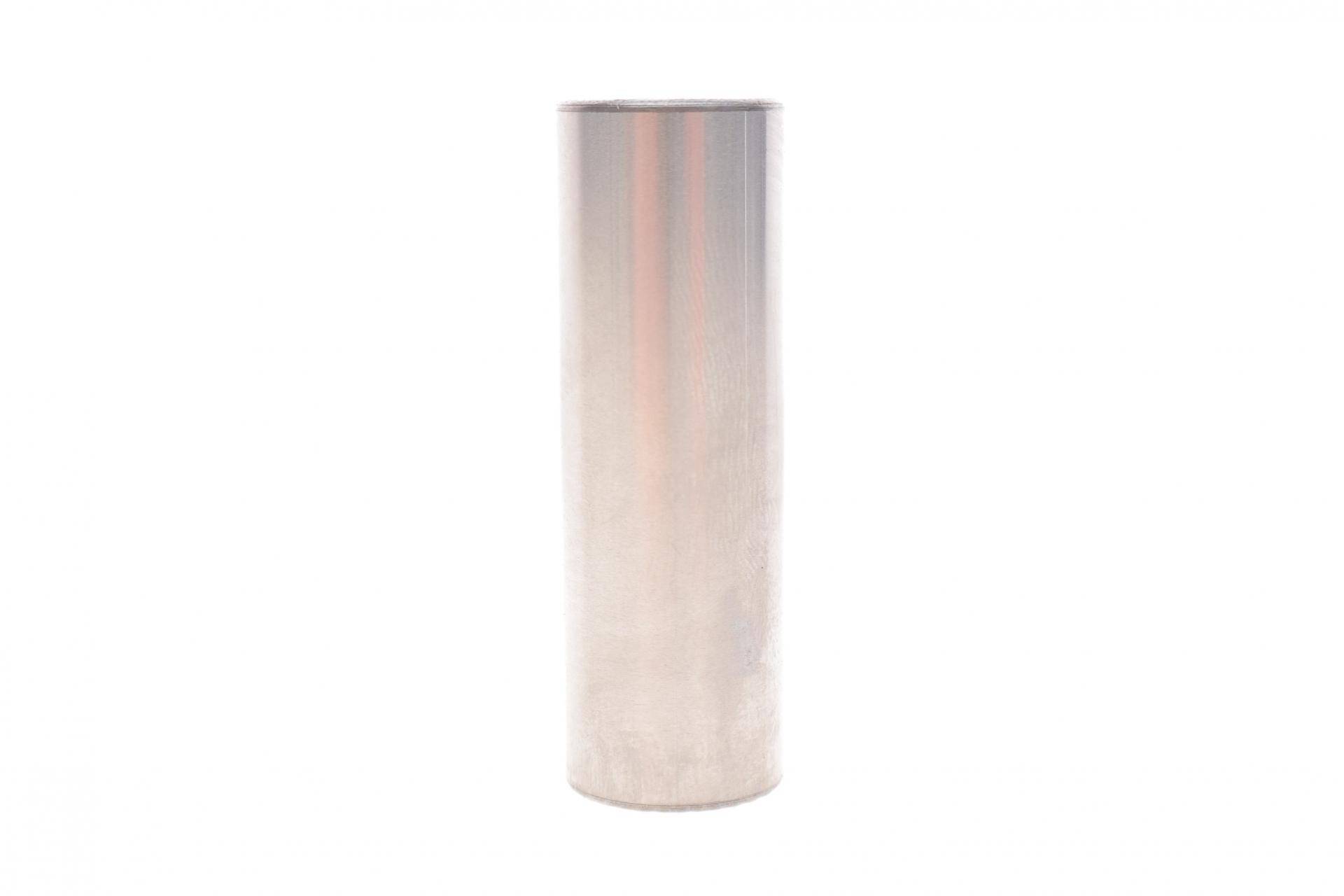 Поршень Daewoo Lanos/Nubira 1.6 97- (79.50mm/+0.5) (к-кт 4 шт)