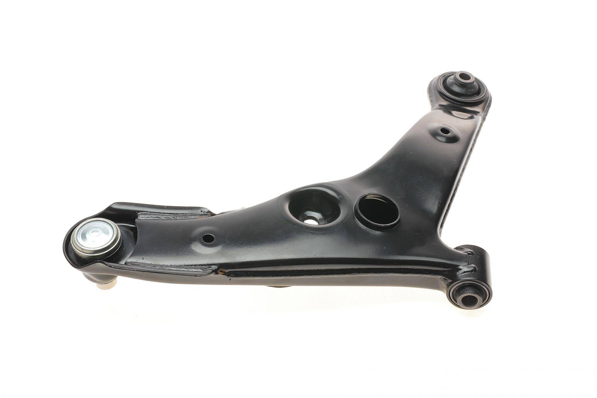 Важіль підвіски (передній/знизу) (L) Mitsubishi Outlander I 02-06