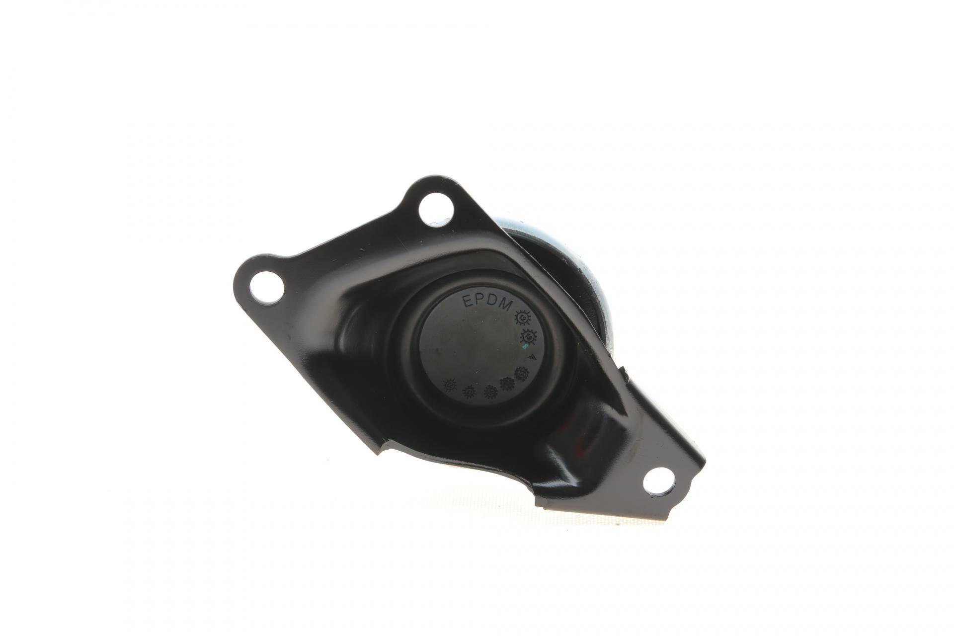 Подушка двигуна (R) VW T5 2.0-2.5TDI 03-