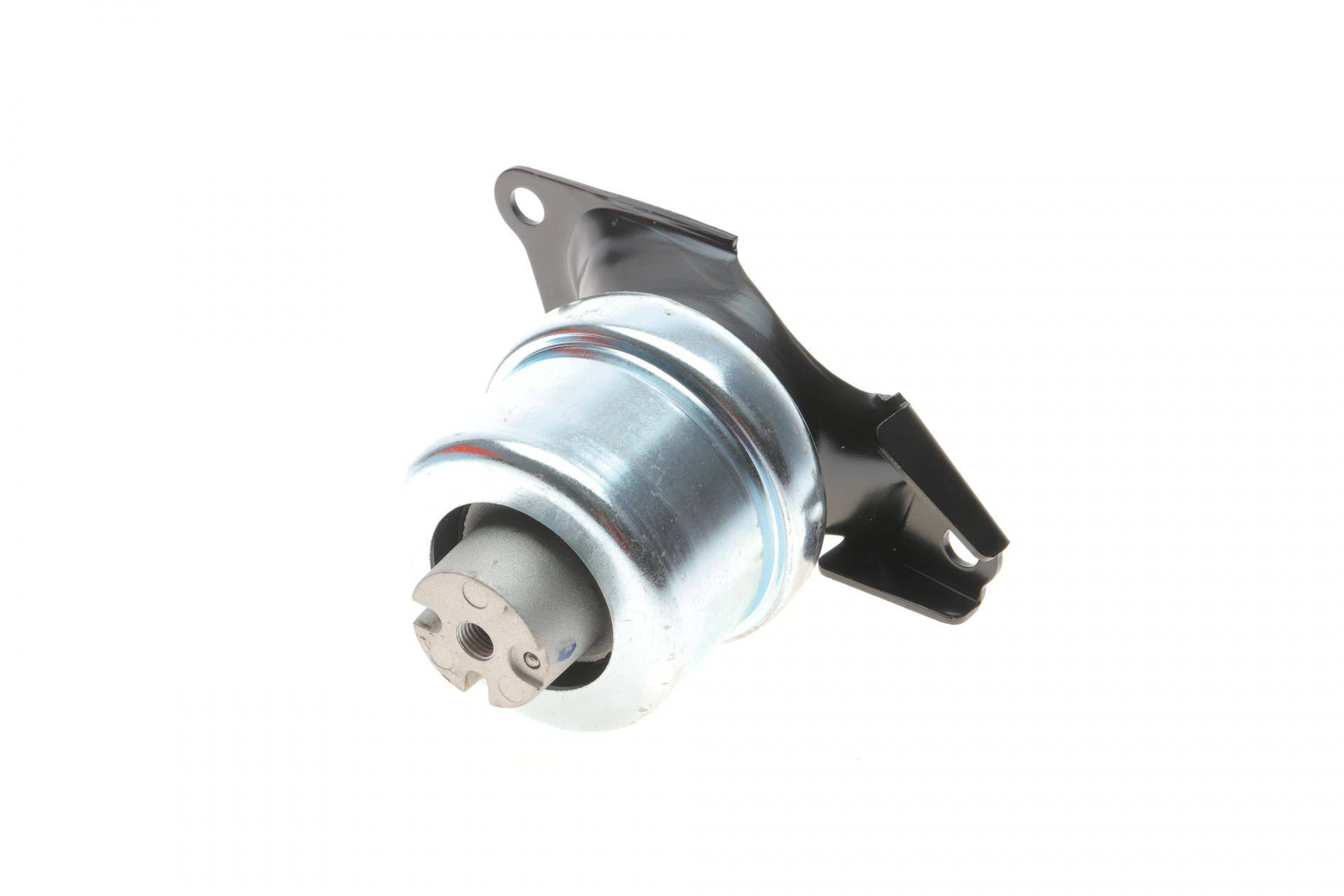 Подушка двигуна (R) VW T5 2.0-2.5TDI 03-