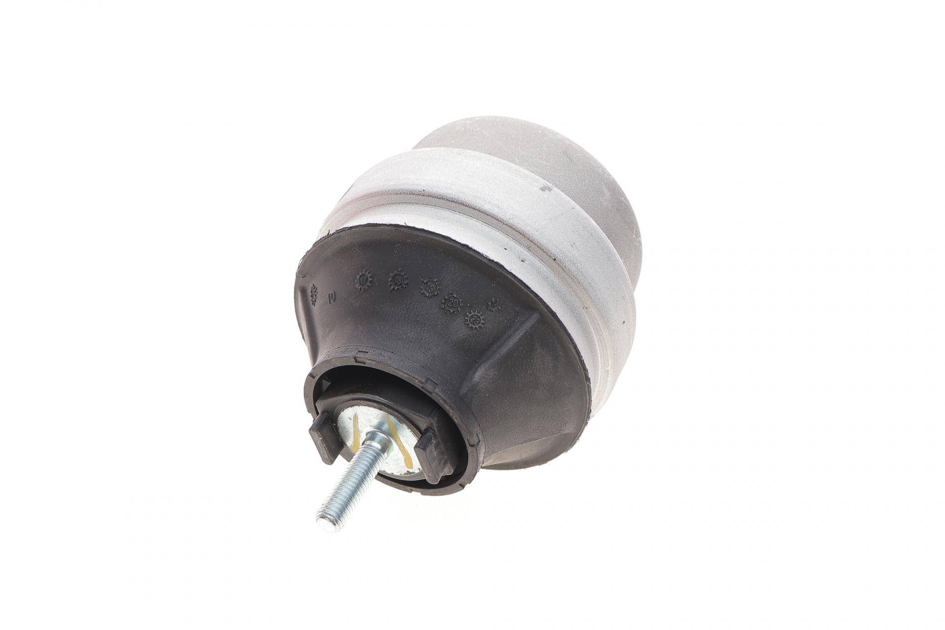 Подушка двигуна (передня) (R) VW Passat 1.6-2.0/1.9 TDI 96-05