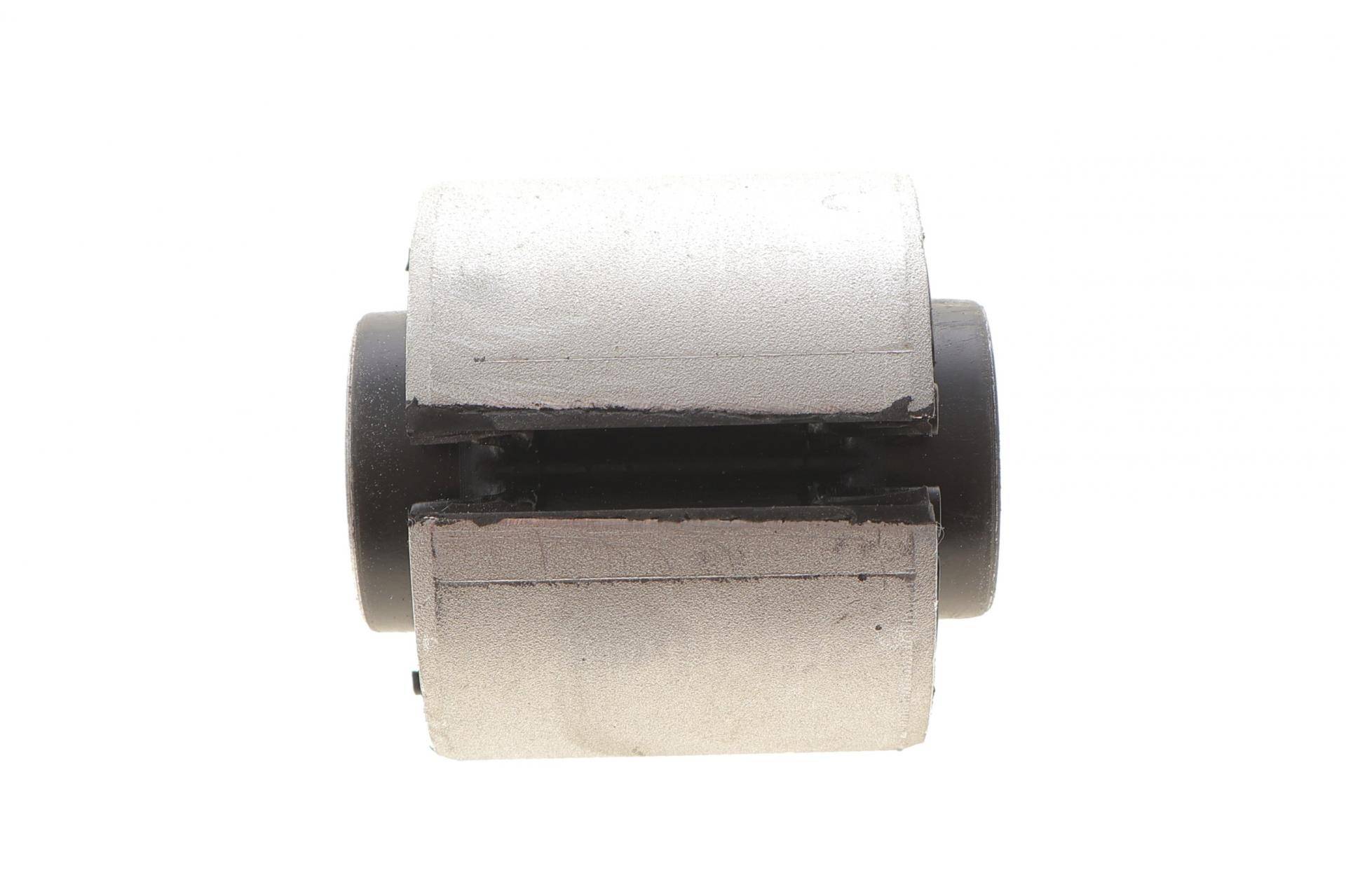 Подушка КПП BMW 5 (G30/F90)/7 (G11/G12)/8 (G14/F91/G15/F92) 15- (ззаду)