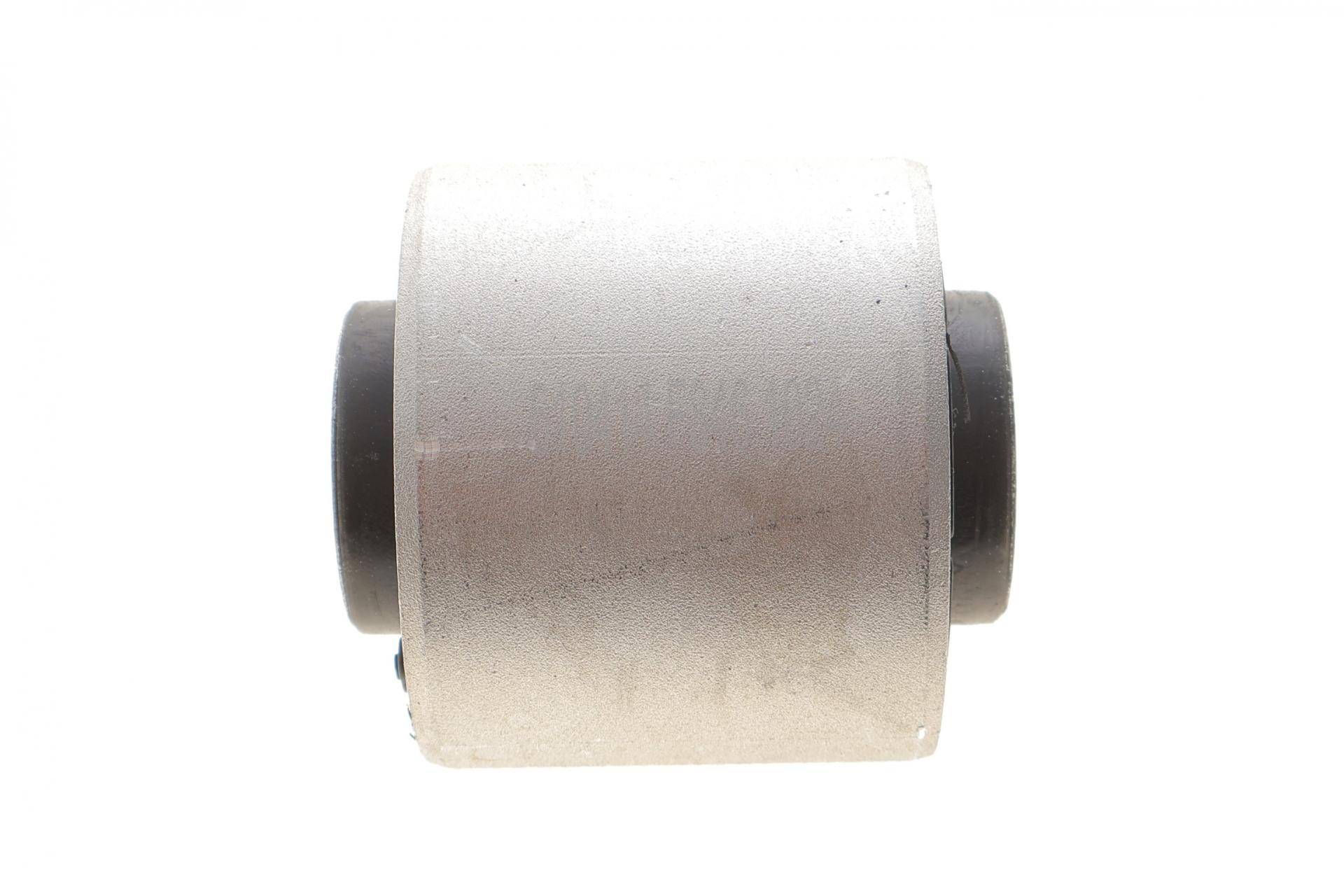Подушка КПП BMW 5 (G30/F90)/7 (G11/G12)/8 (G14/F91/G15/F92) 15- (ззаду)
