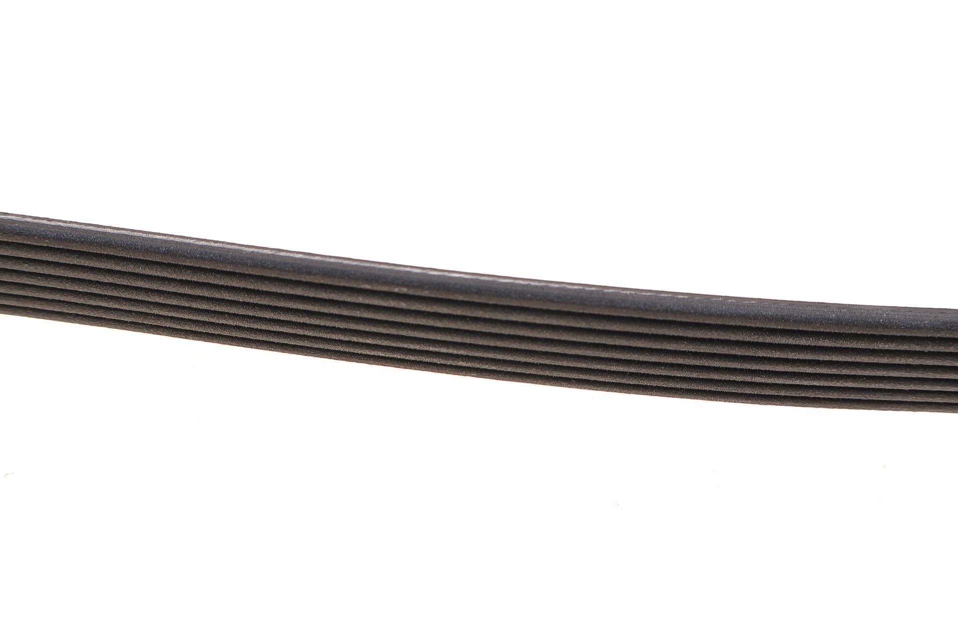 Ремінь генератора Toyota Camry/Land Rover 3.5i/4.0/4.6 81-