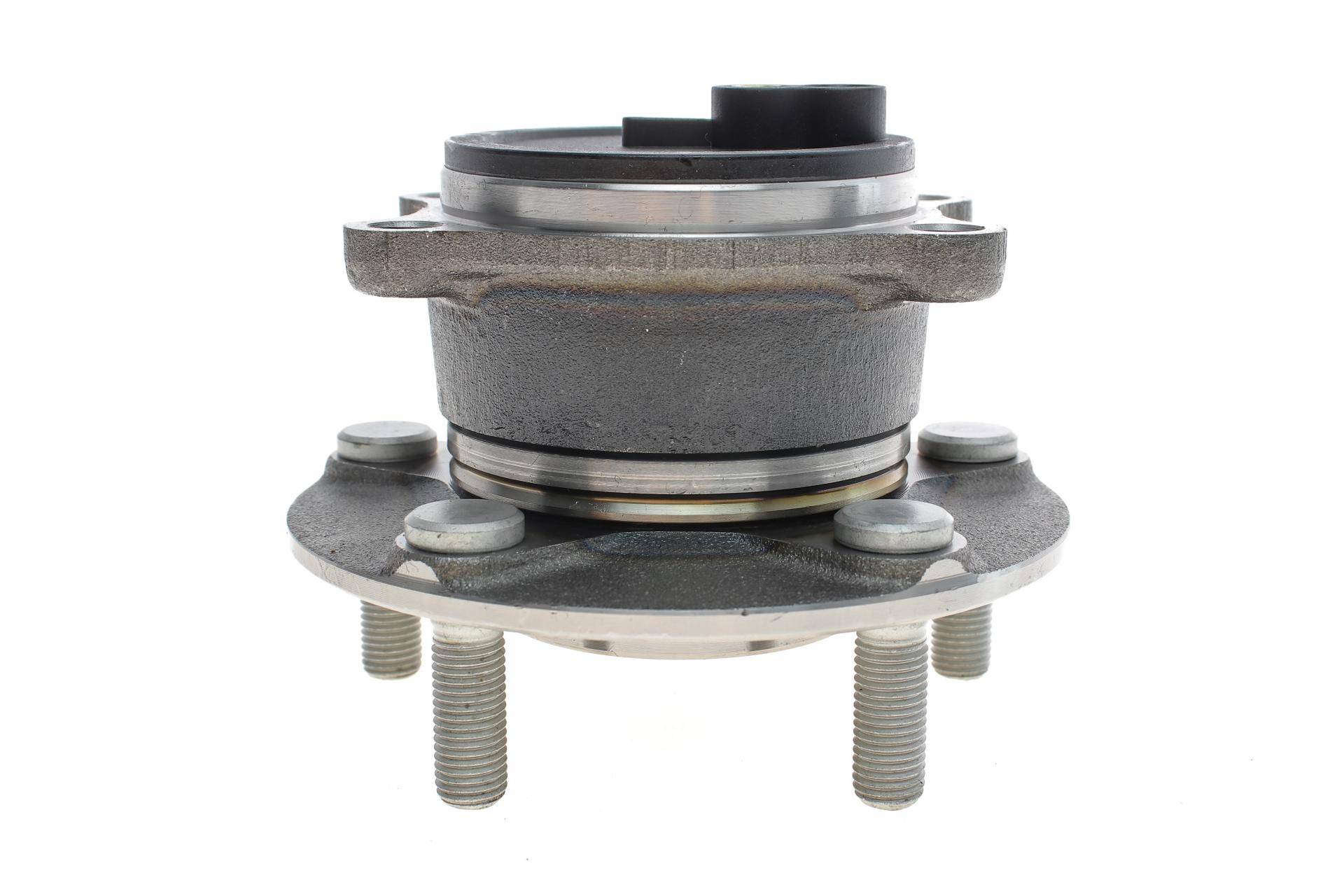 Подшипник ступицы (задней) Mazda 3/6 11- (+ABS)