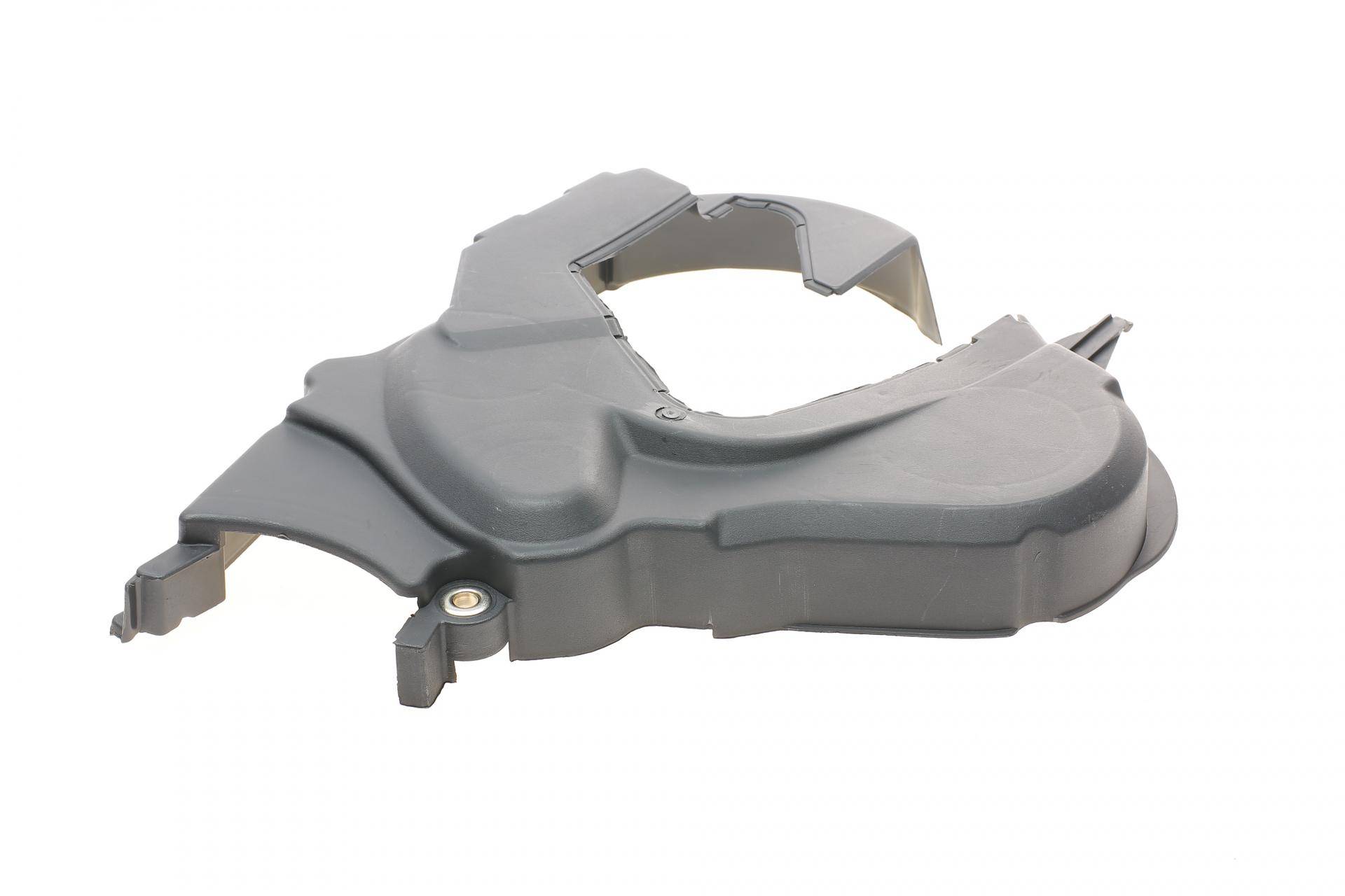 Захист ременя ГРМ Renault Megane III/Scenic III 09-16 1.9 dCi