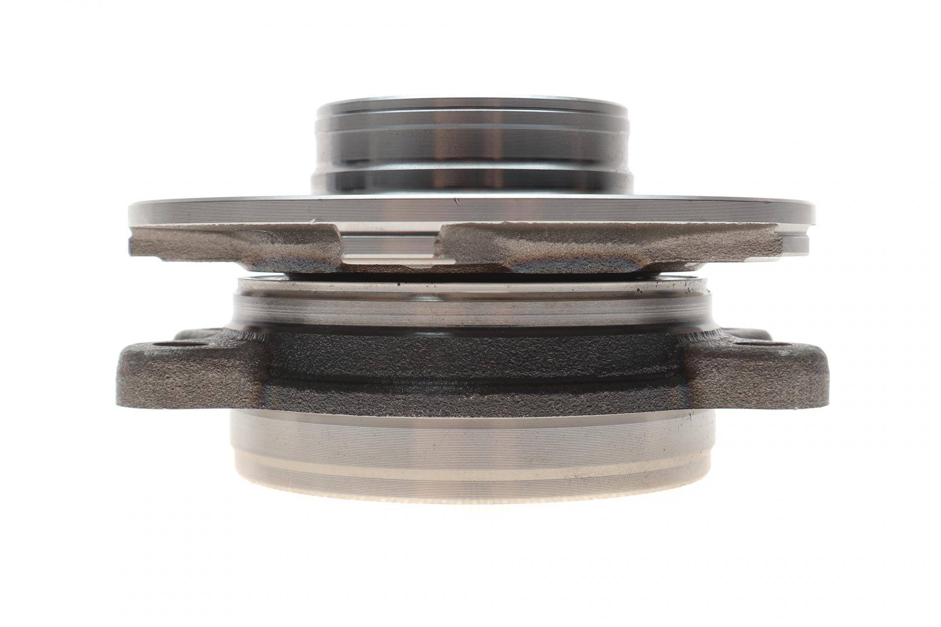 Ремкомплект маточини в зборі (передньої) Audi A4 07-16/A5 07-17/A6 11-18 (+ABS)