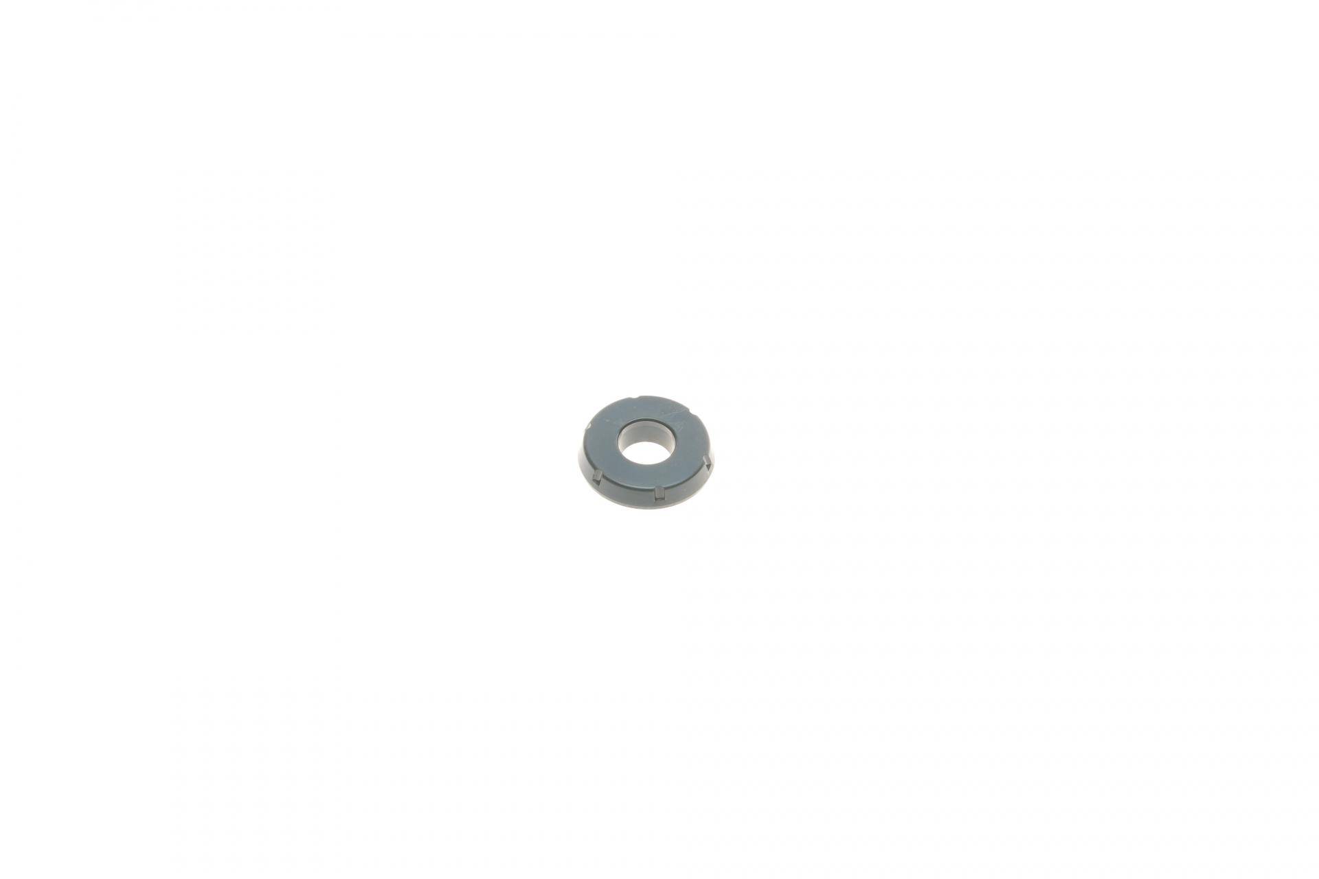 Ремкомплект циліндра гальмівного (головного) Honda Accord 03-12 (d=20,6mm) Bosch