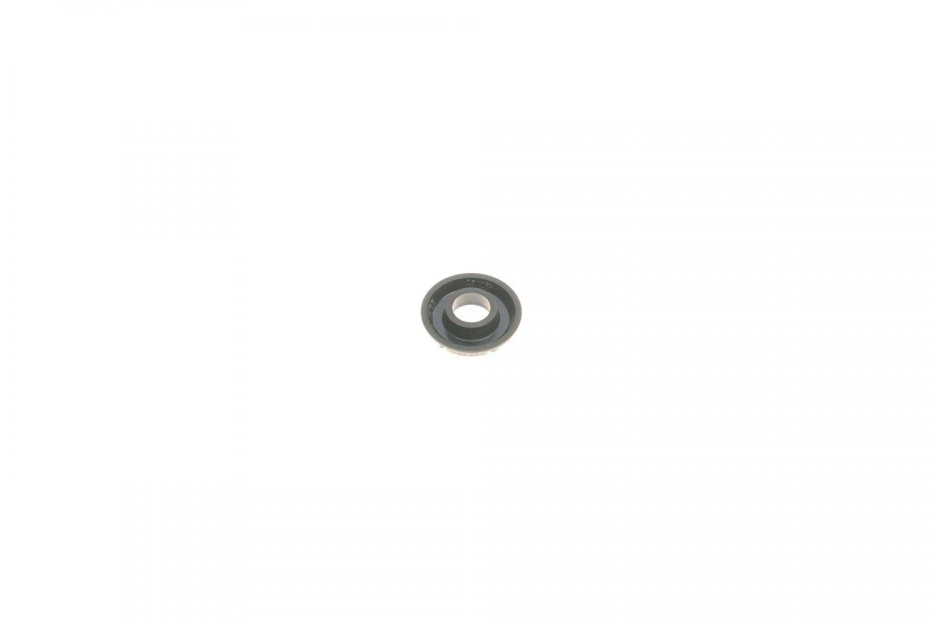 Ремкомплект циліндра гальмівного (головного) Honda Accord 03-12 (d=20,6mm) Bosch