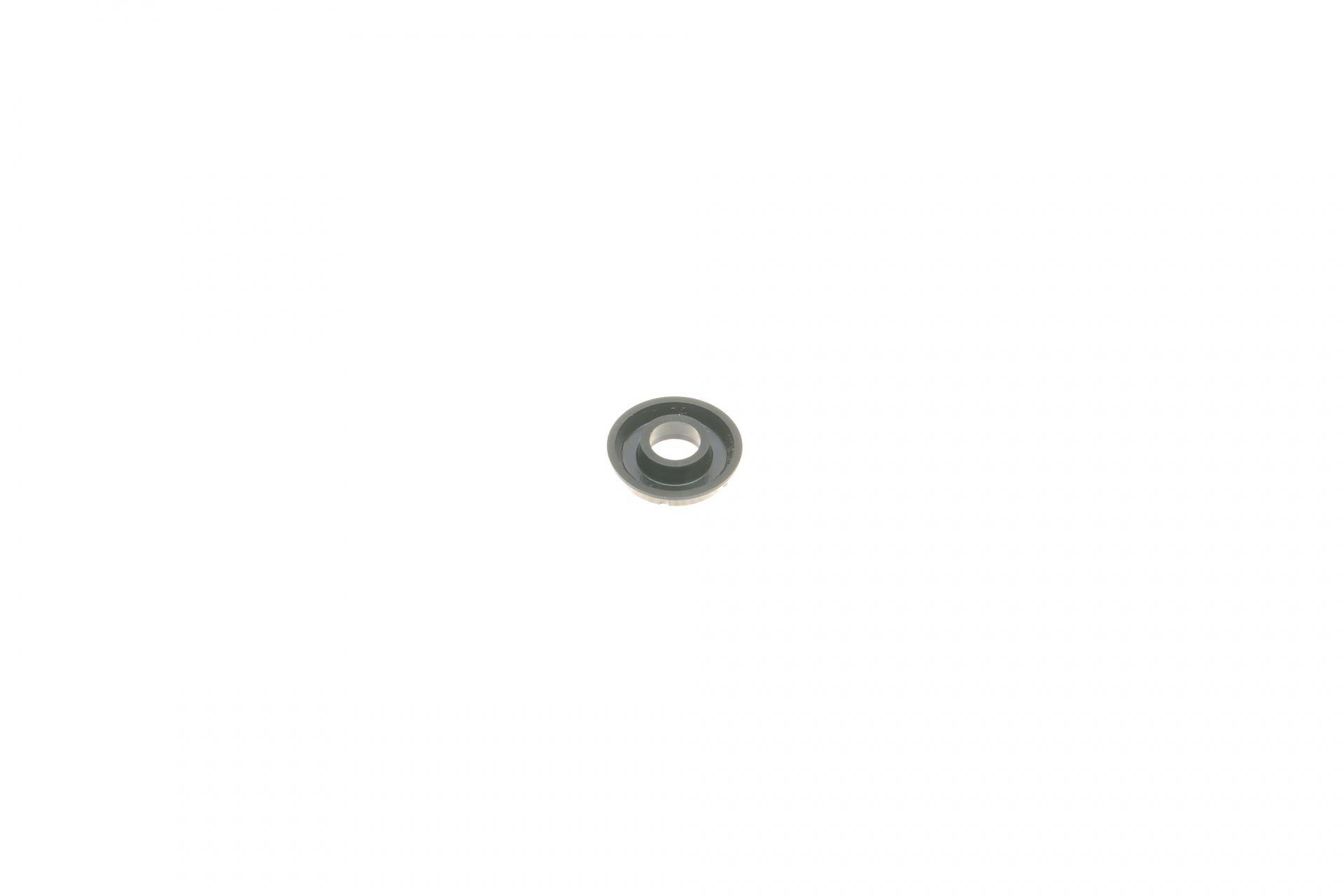 Ремкомплект циліндра гальмівного (головного) Honda Accord 03-12 (d=20,6mm) Bosch
