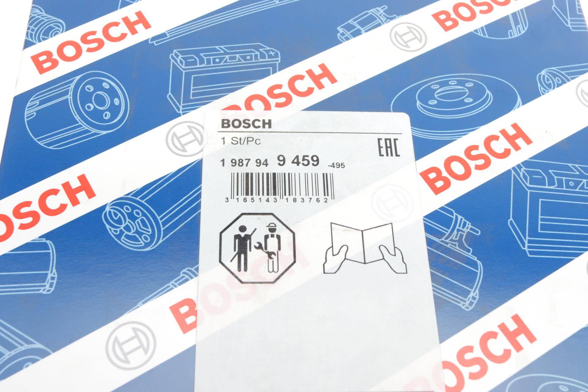 Ремінь ГРМ Opel Astra/Vectra/Omega 1.8-2.0i 92-03/Daewoo Lacetti/Nubira 1.8/2.0 97- (24x169z)