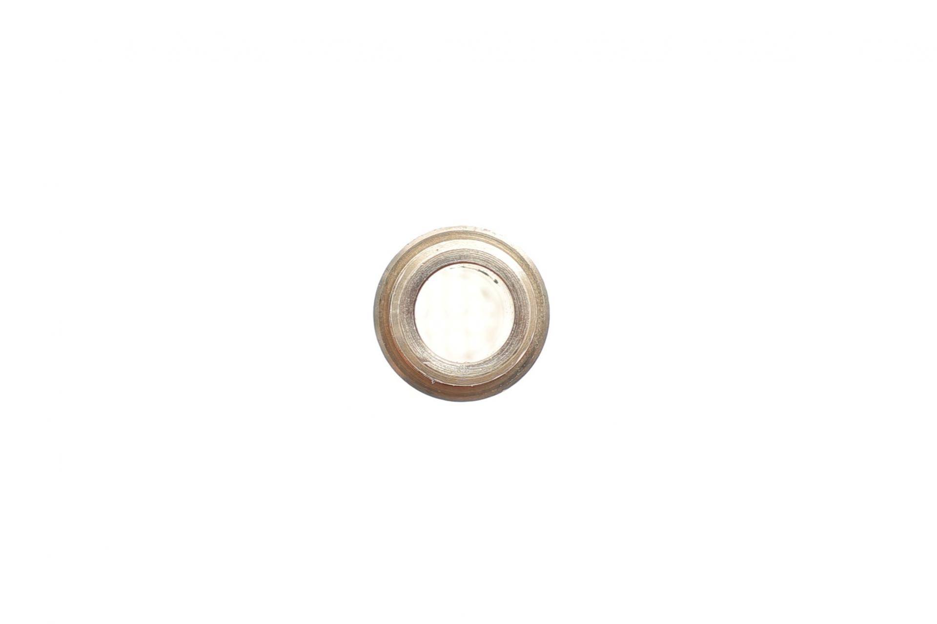 Втулка клапана направляюча (впуск/випуск) Renault/Dacia/Nissan/MB/Suzuki 1.5 dCi 01- (6x11.05x40.5)