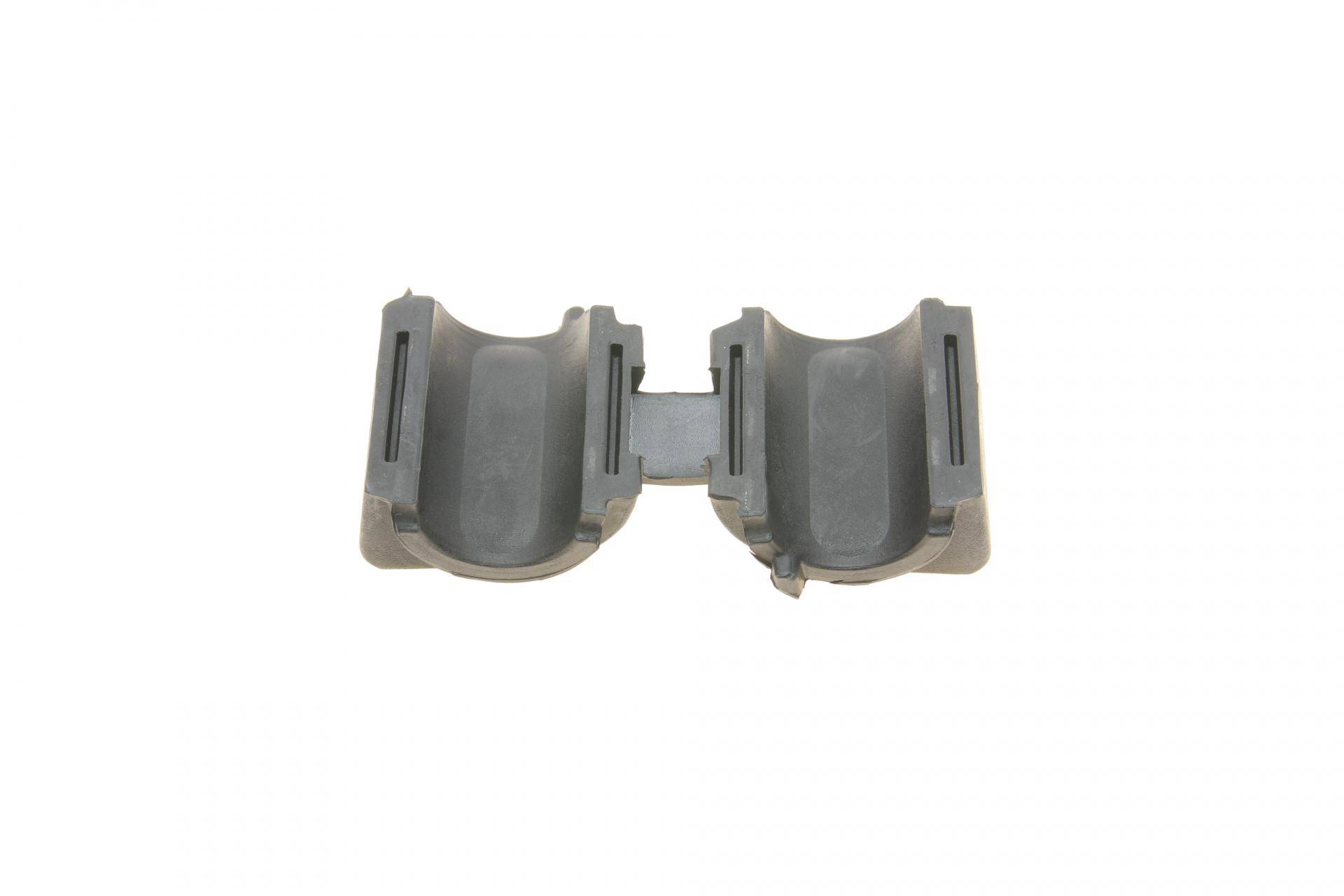 Втулка стабілізатора (переднього) Citroen C5/Peugeot 407 04-/508 10- (d=24.5mm)