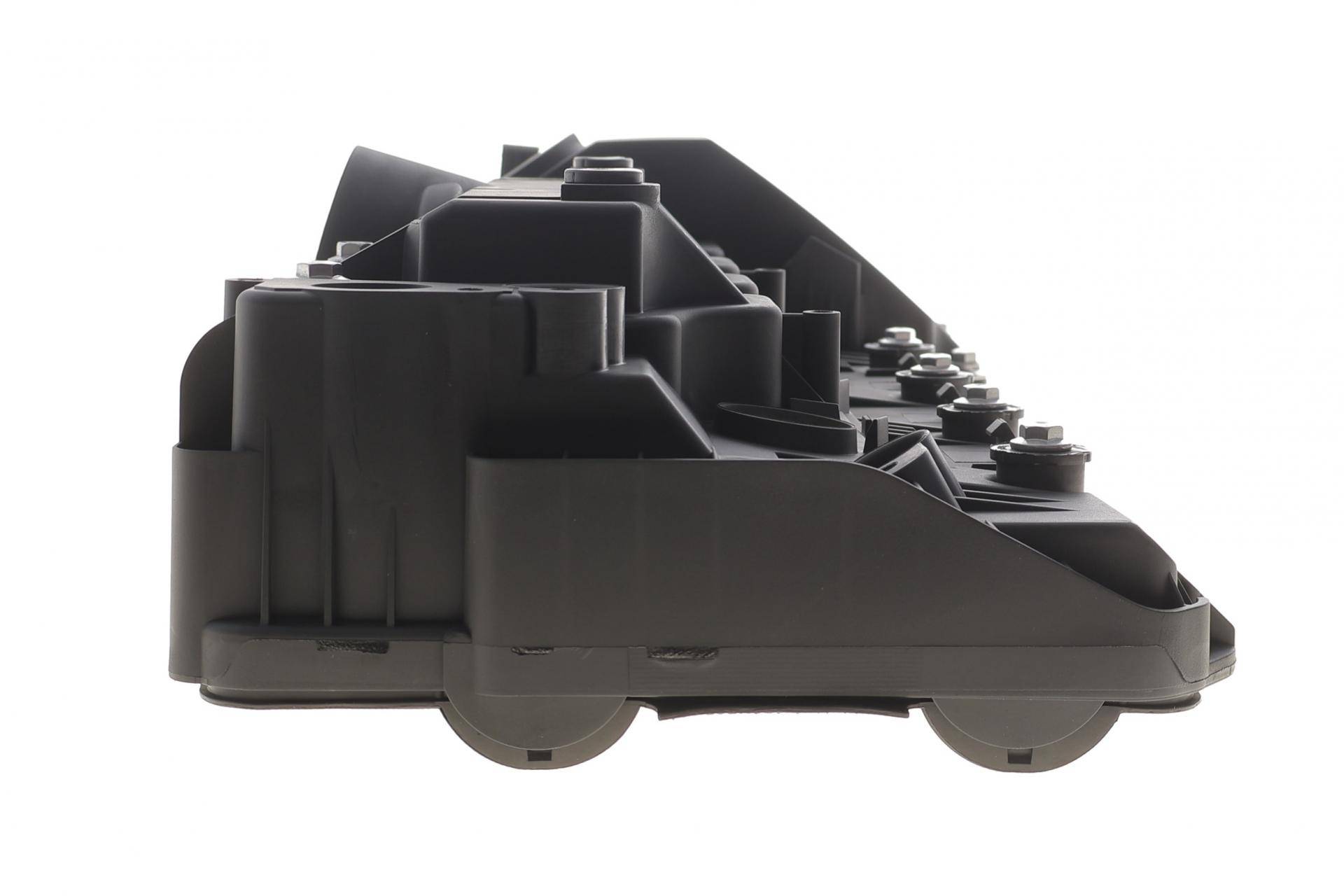 Кришка клапанів BMW 5 (E60/E61)/6 (E63/E64)/X5 (E53)/X5 (E70) 3.6-4.8 01-10 N62