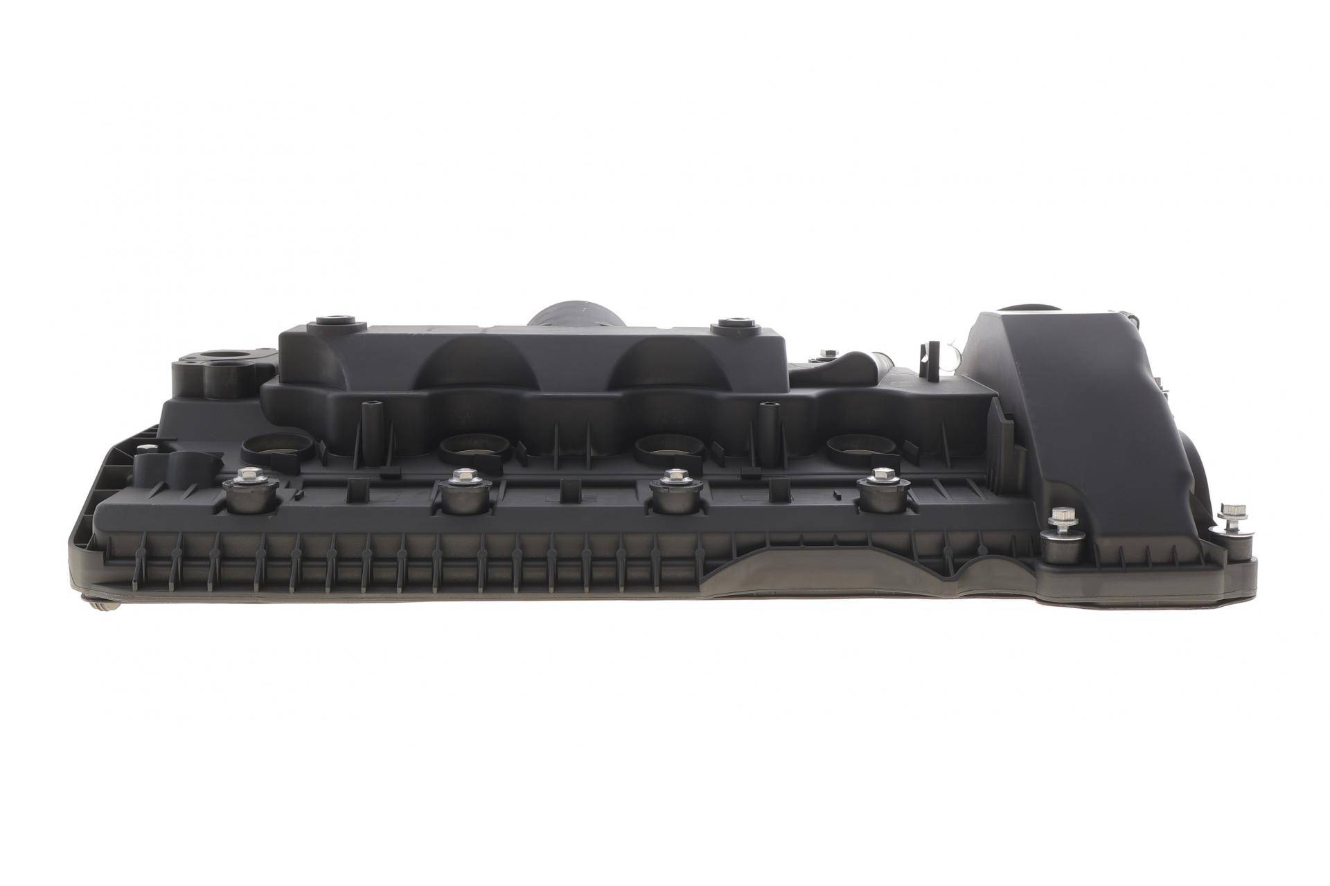 Кришка клапанів BMW 5 (E60/E61)/6 (E63/E64)/X5 (E53)/X5 (E70) 3.6-4.8 01-10 N62