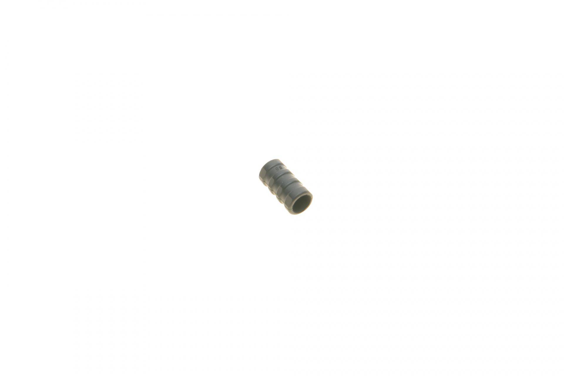 Ремкомплект супорта (переднього) Hyundai Coupe 01-09 (d=57mm) Mando