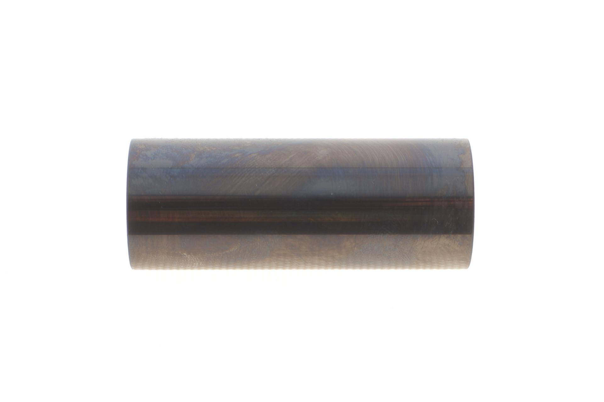 Поршень Audi A3/A4/A5/A6/Q5/Skoda Octavia II/VW Golf V/VI/Passat B6/B7 2.0 TDI 03- (81.25mm/+0.25)