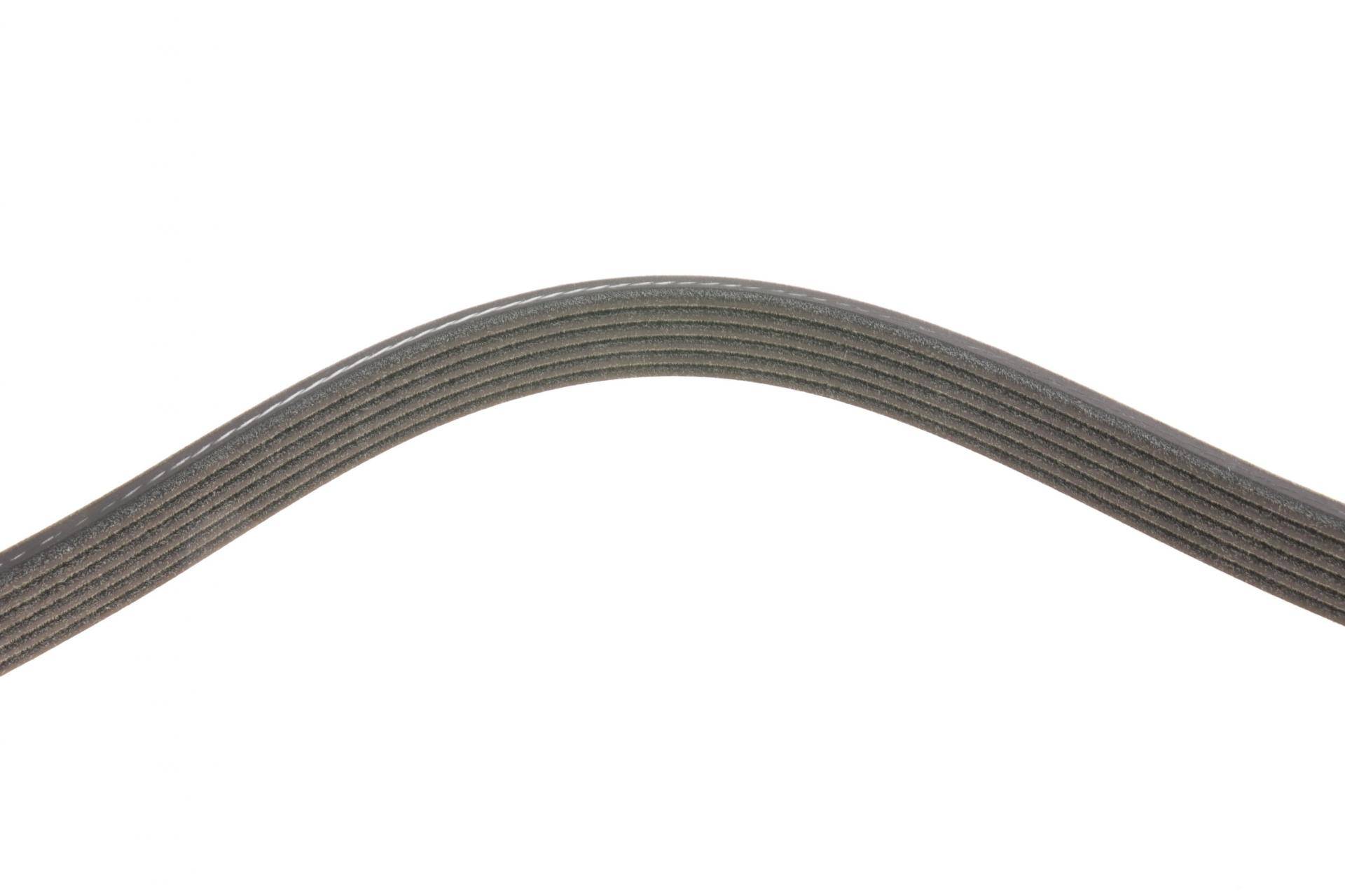 Ремінь генератора Volvo C70/S60/S70/S80/XC90 2.0T/2.4D/3.0T6 98-14 (6DPK1825)