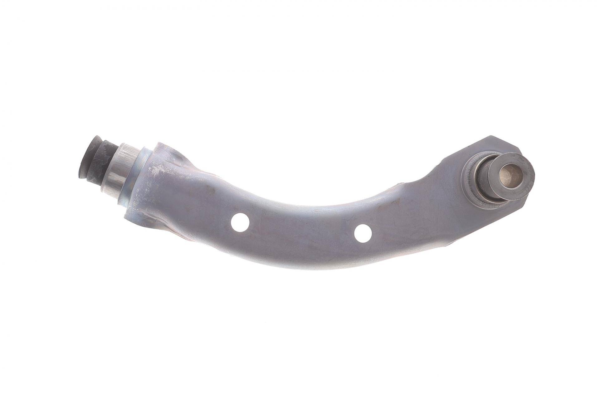 Кронштейн балки (передньої/L) Renault Megane II/Scenic II 02- (всередині OE Renault)