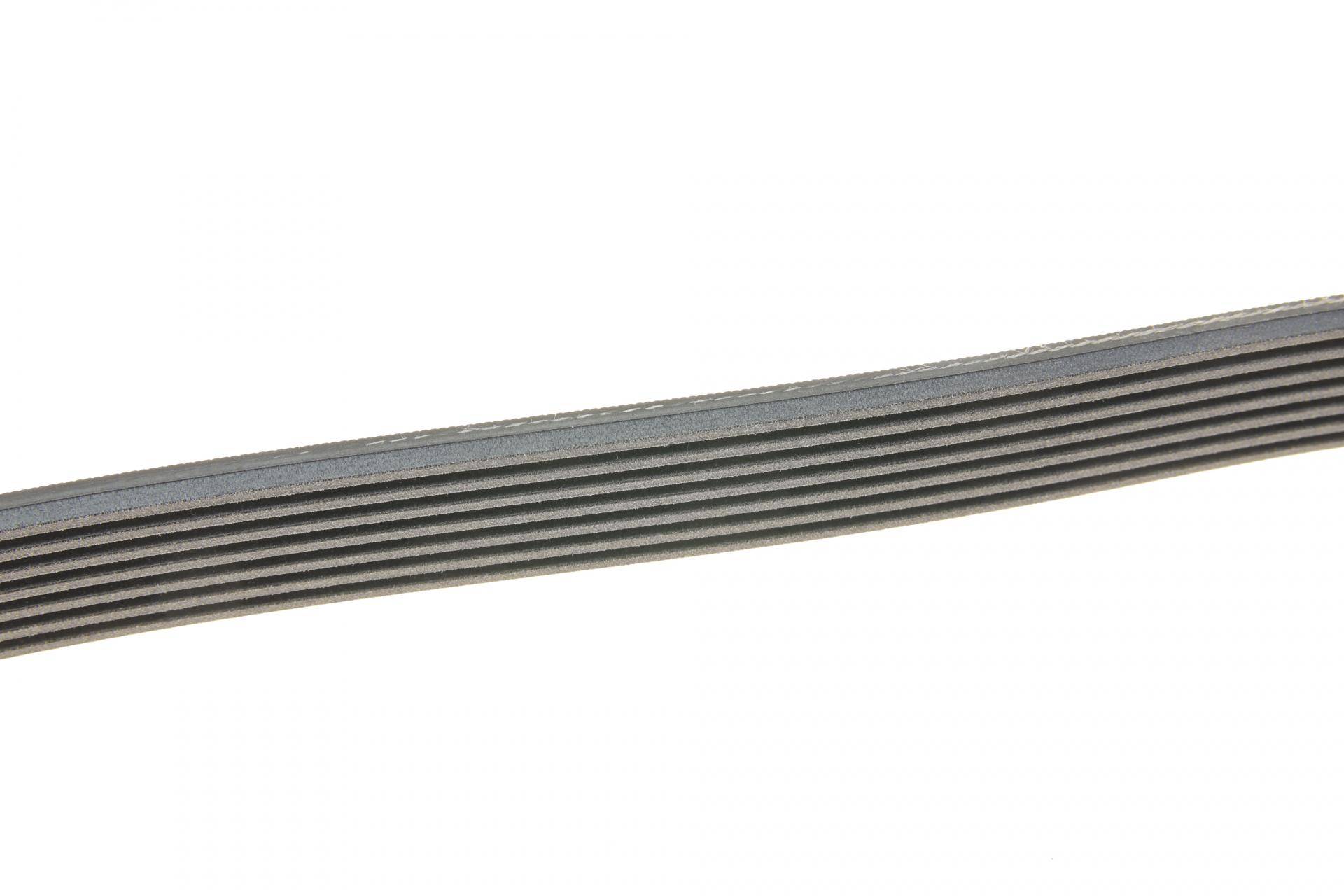 Ремінь генератора Honda CR-V 2.0 01-06 (7PK1730)