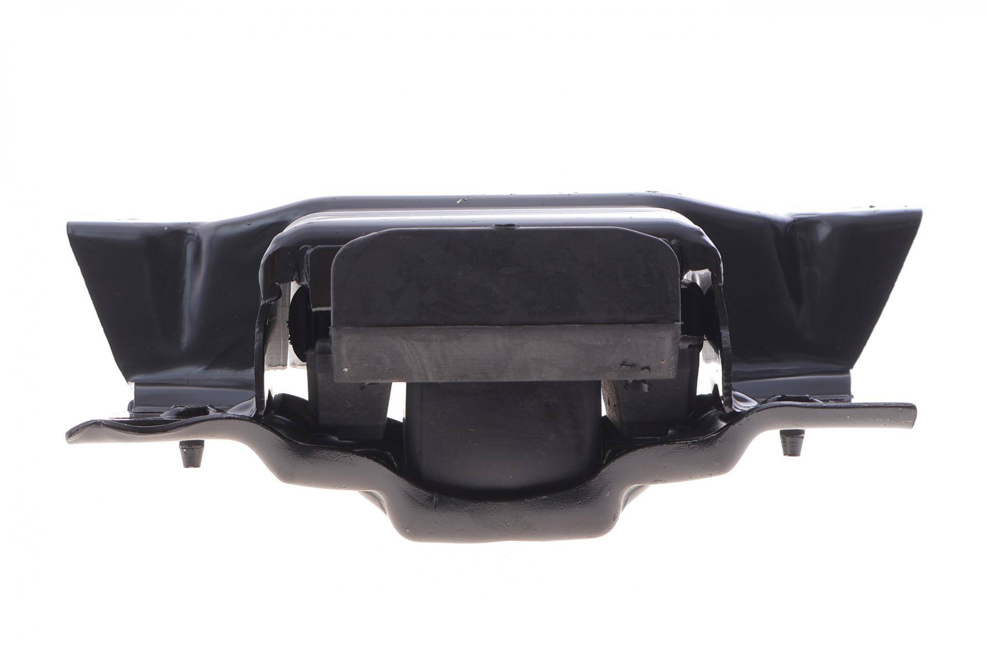 Подушка КПП VW Golf 1.6/2.0TDI 13-