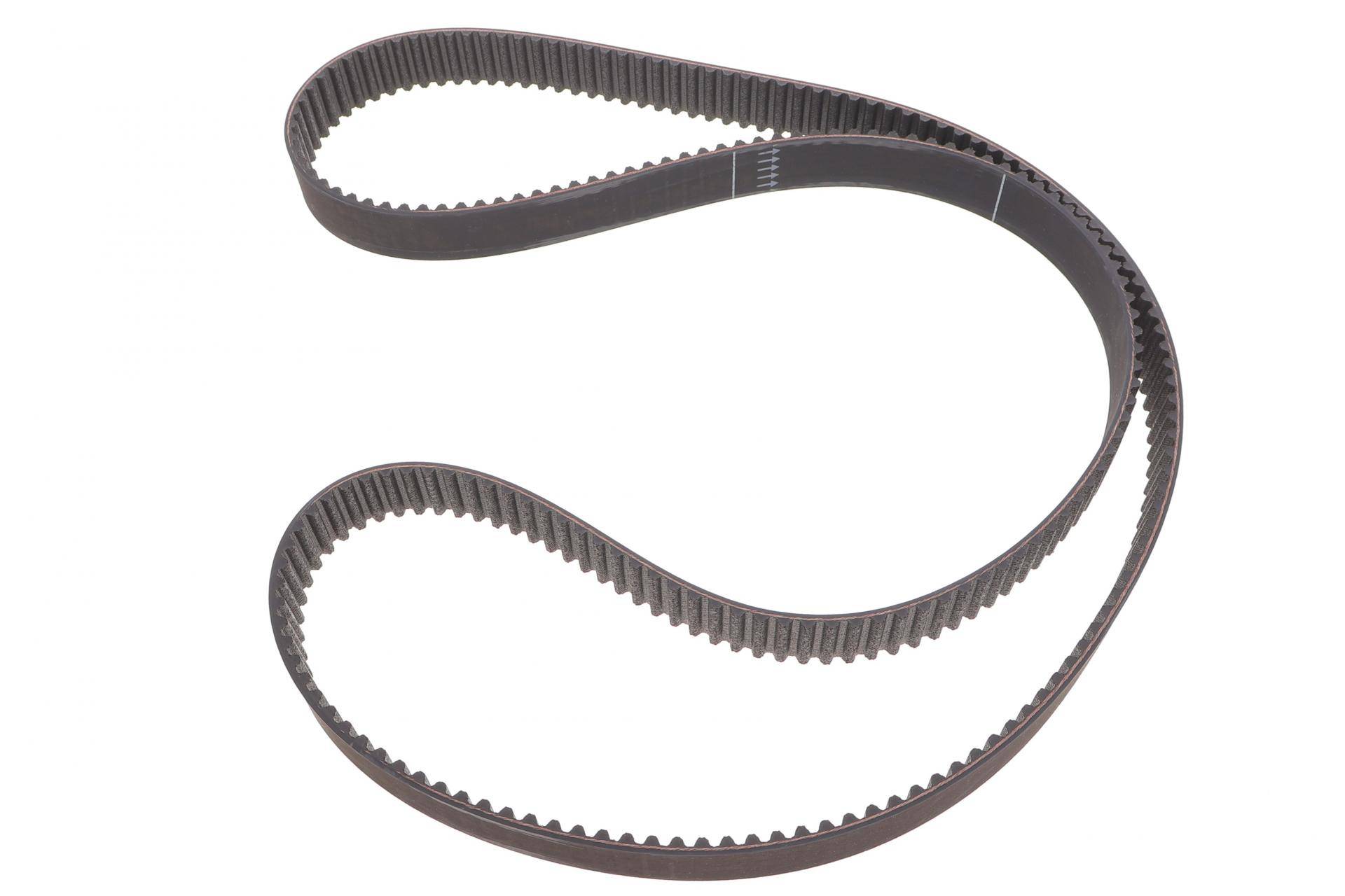 Ремінь ГРМ Opel Kadett E/Omega B/Vectra A/B/C 1.2-3.2 93-03