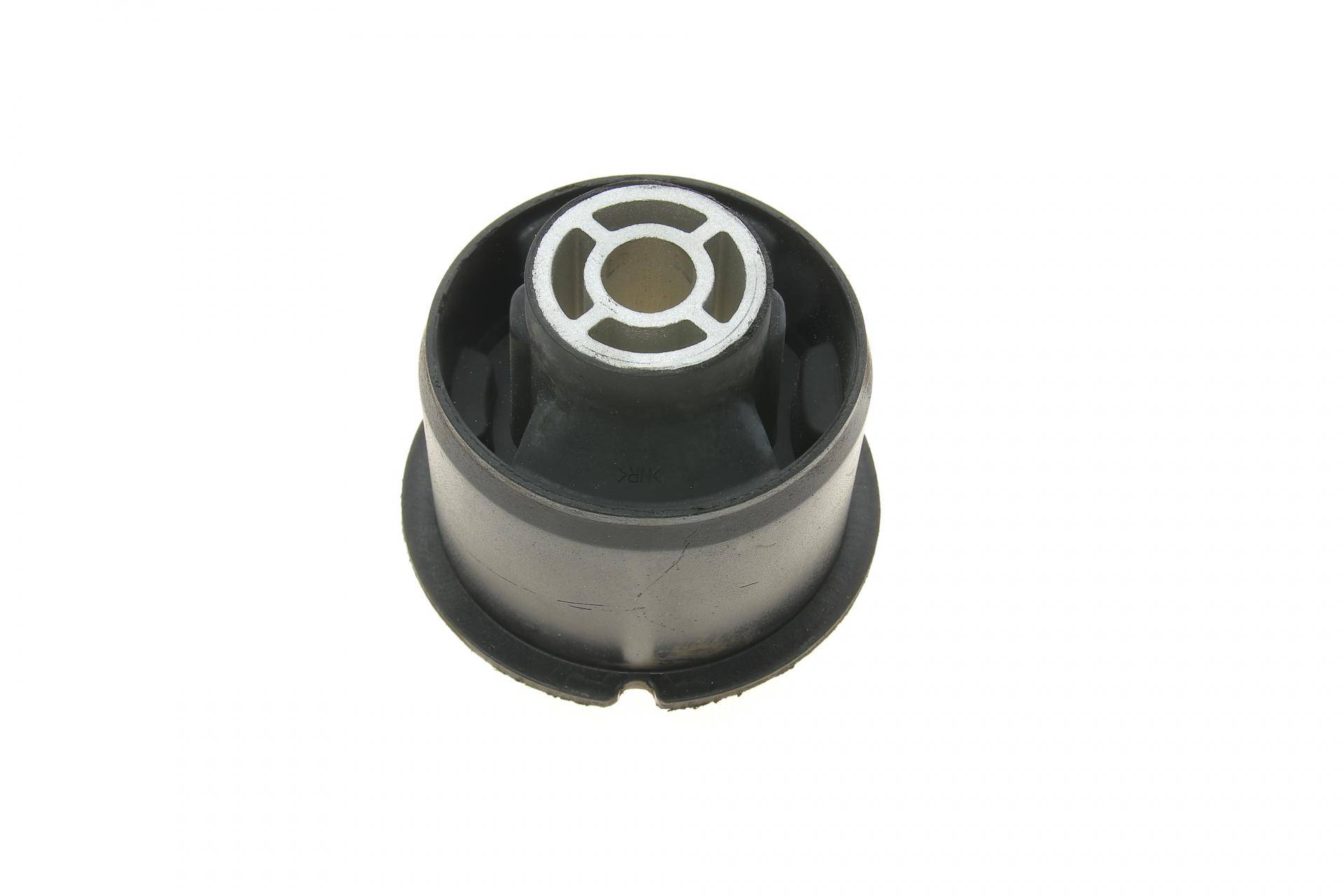 Сайлентблок балки (задньої) Ford Fiesta VII 1.0/1.1/1.5 EcoBoost 17-