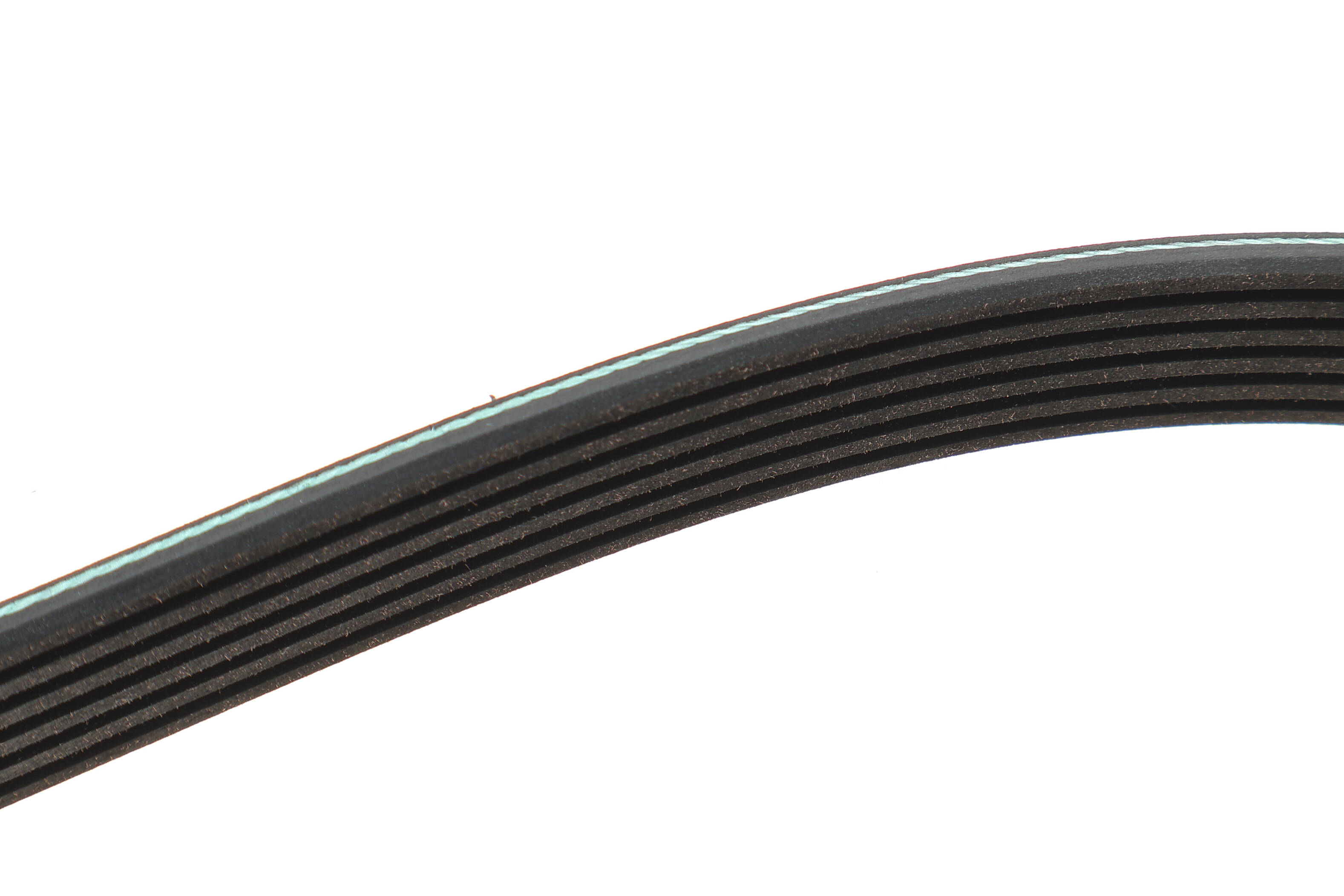Ремінь генератора Mitsubishi Galant VI 2.5 96-04 (6PK1060)