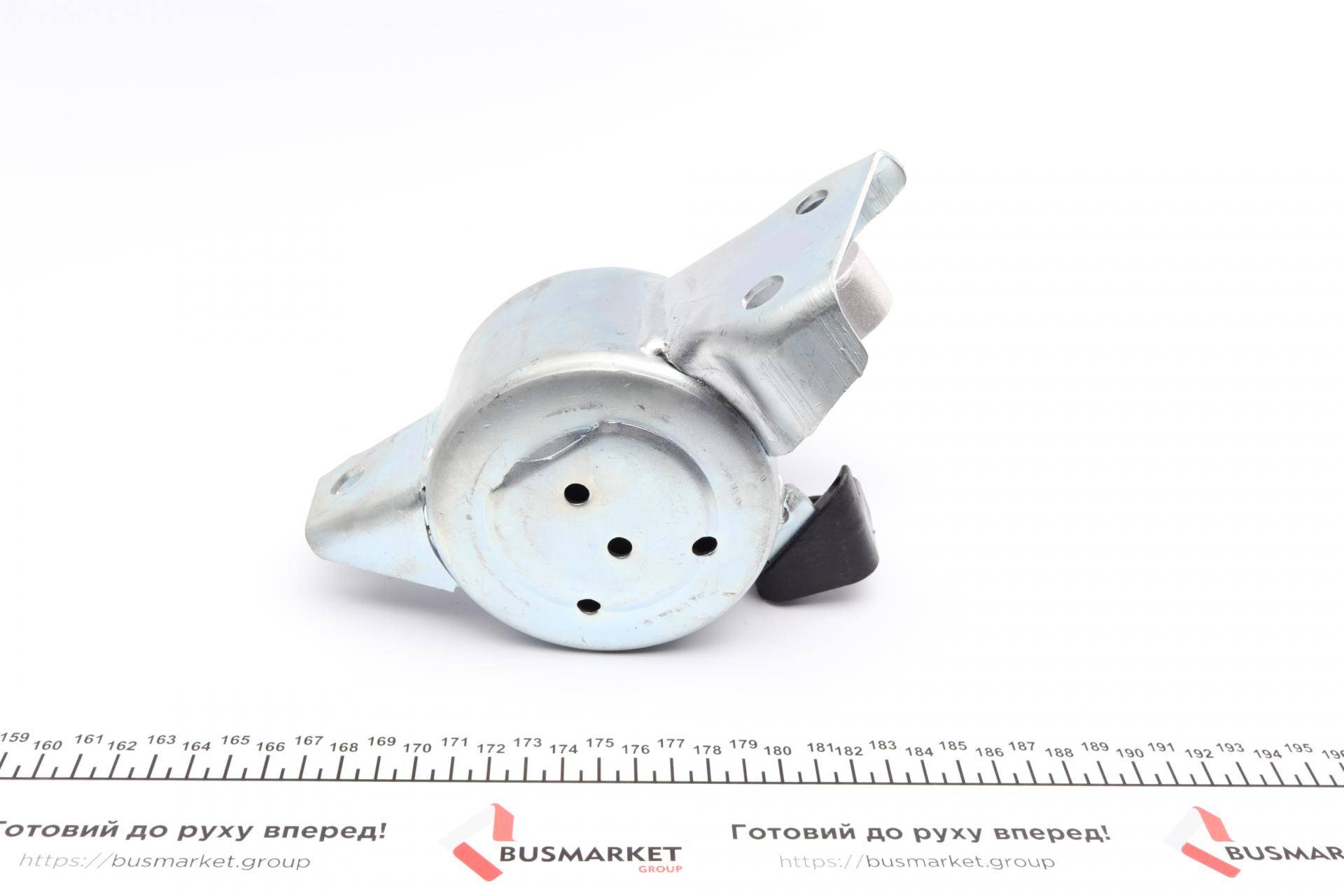Подушка двигуна Fiat Punto 1.6D 08-