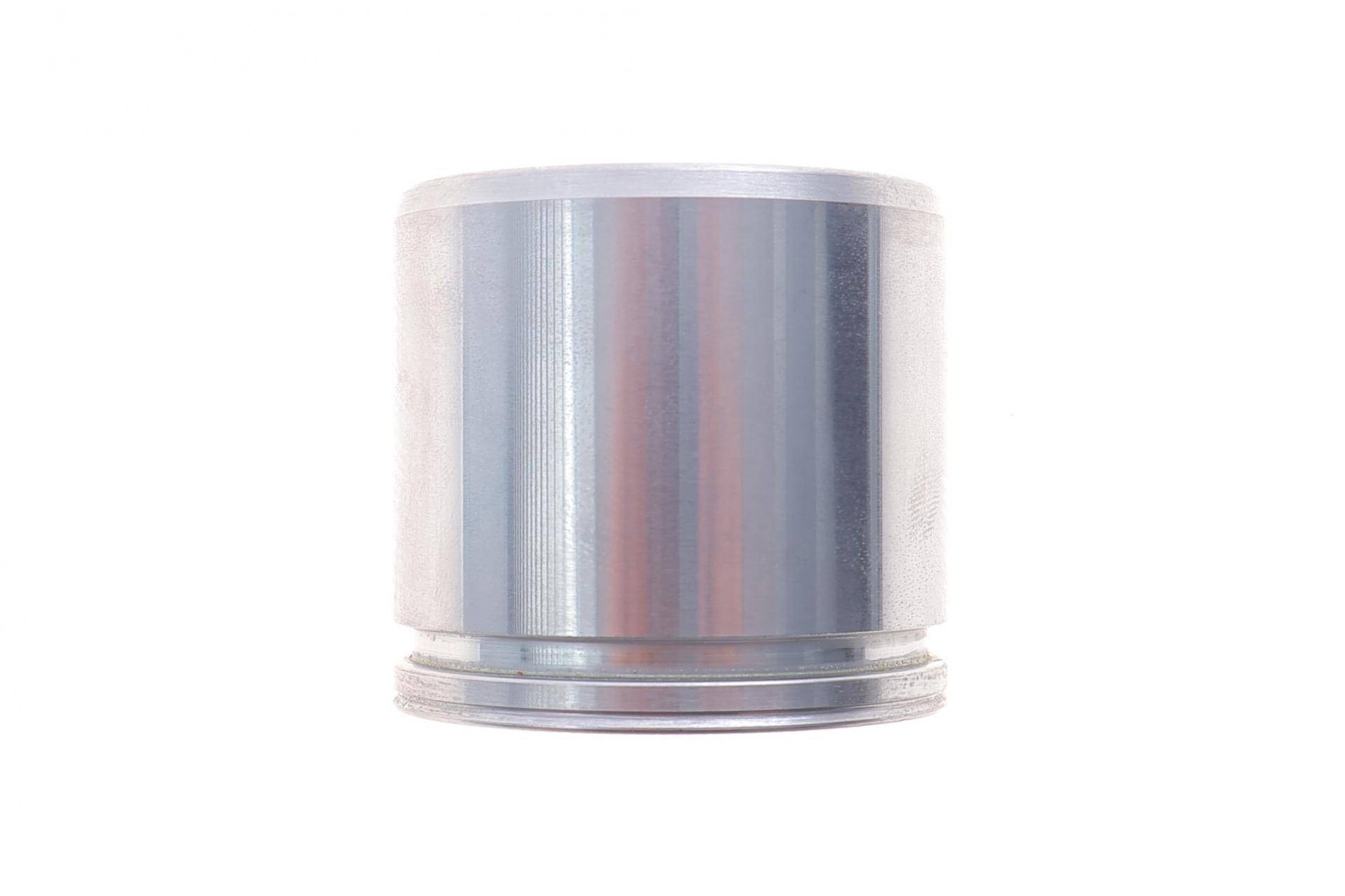 Ремкомплект супорта (переднього) BMW 1 (E81/E87) 03-12 (d=54mm) (+поршень) (Lucas)