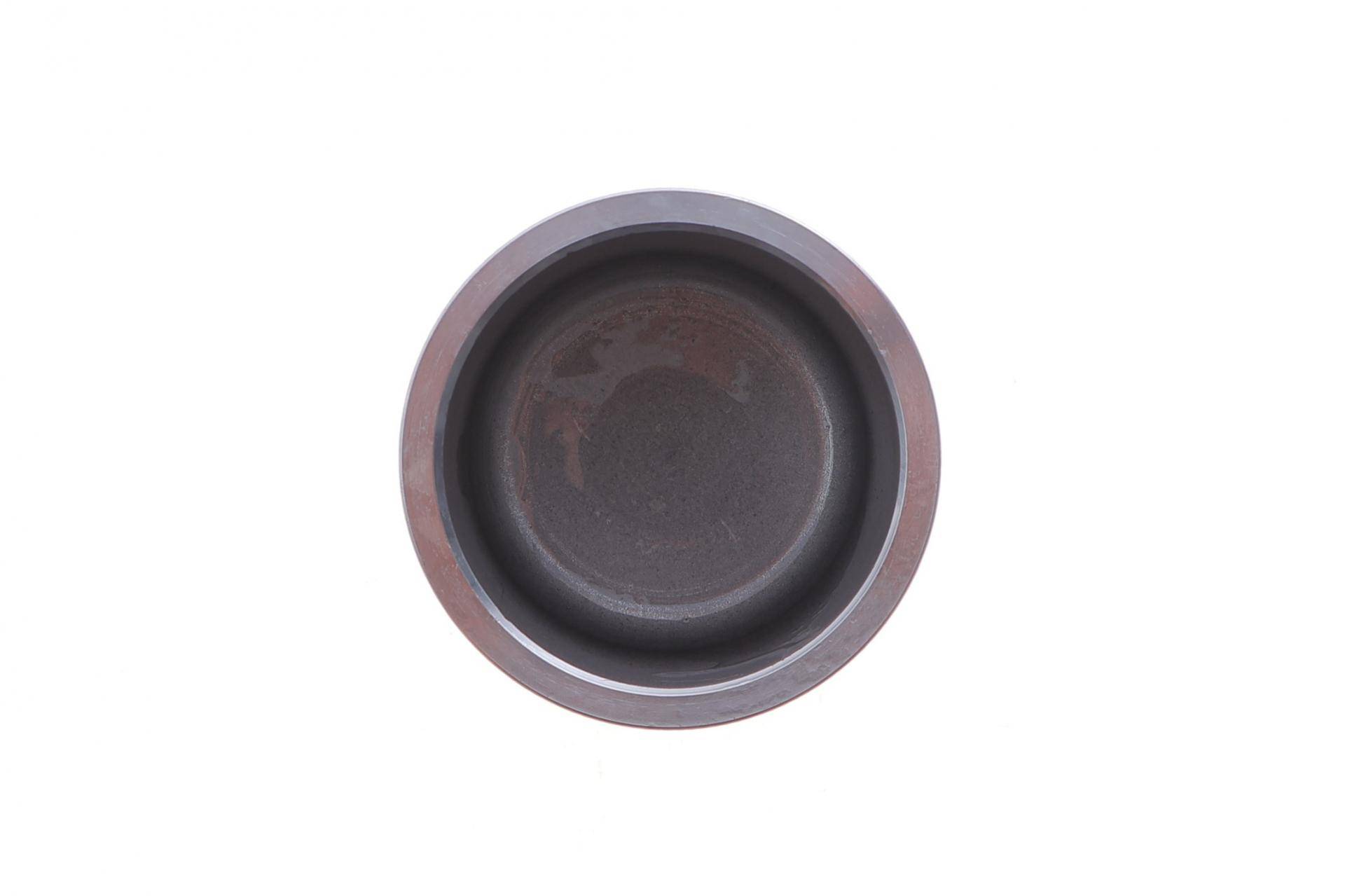 Ремкомплект супорта (переднього) BMW 1 (E81/E87) 03-12 (d=54mm) (+поршень) (Lucas)