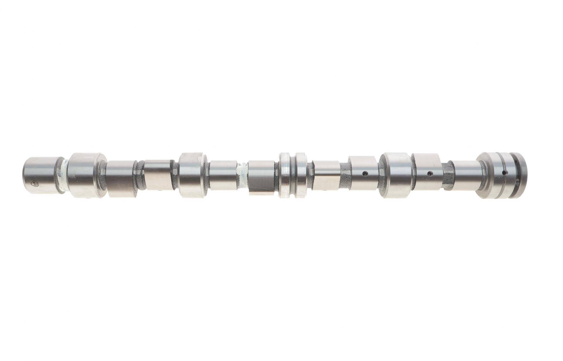 Розподільний вал Opel Ascona/Astra/Calibra/Frontera/Kadett/Omega/Vectra 1.8/2.0 85-00