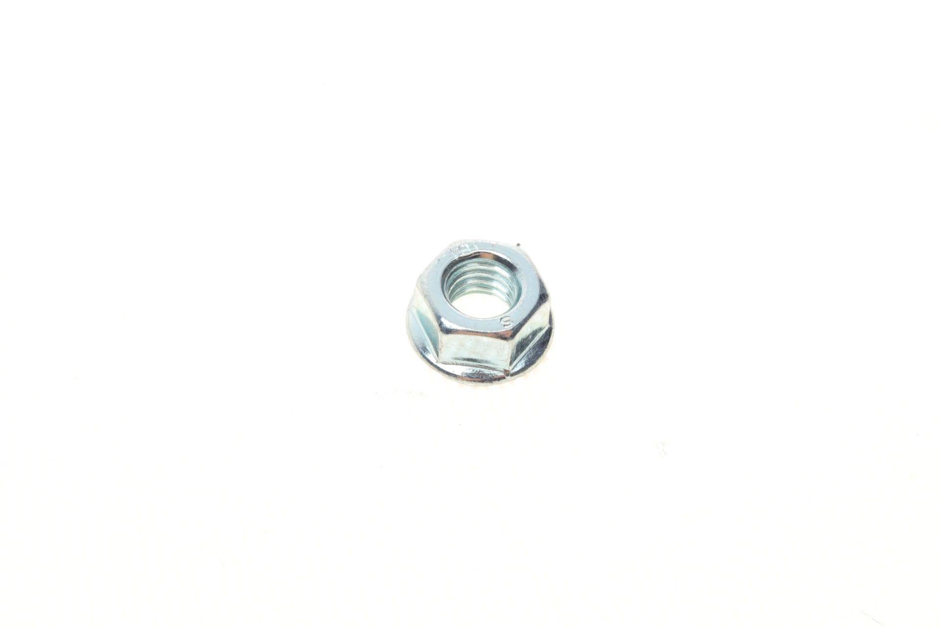 Комплект ГРМ + помпа VW Caddy/T5/Golf/Passat/Skoda/Seat/Audi 1.4TDI/1.9TDI/2.0SDI 03-(120x30)(PA879)