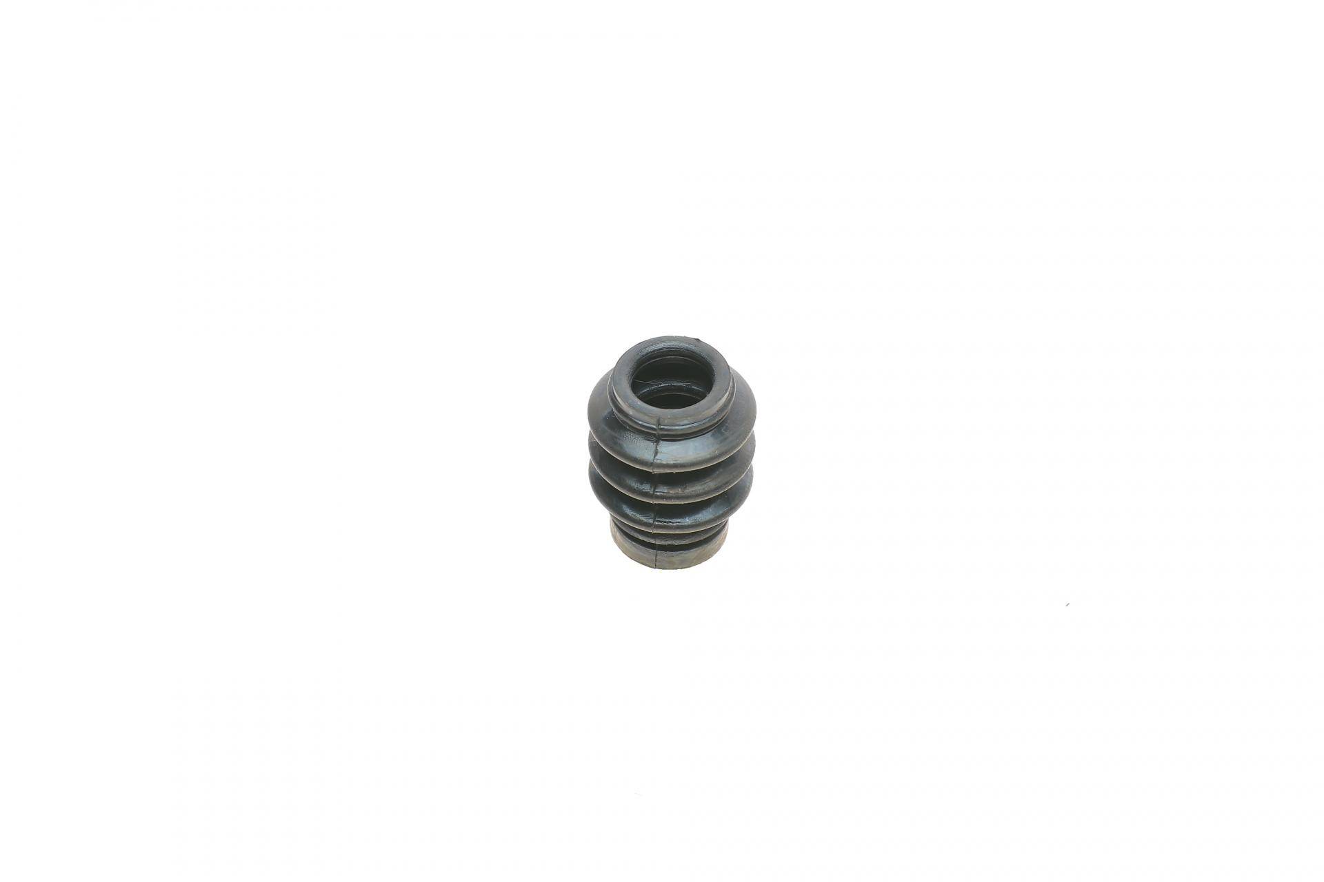 Ремкомплект супорта (заднього) Honda Legend/Acura RL 06-12 (d=40mm) (Nih)