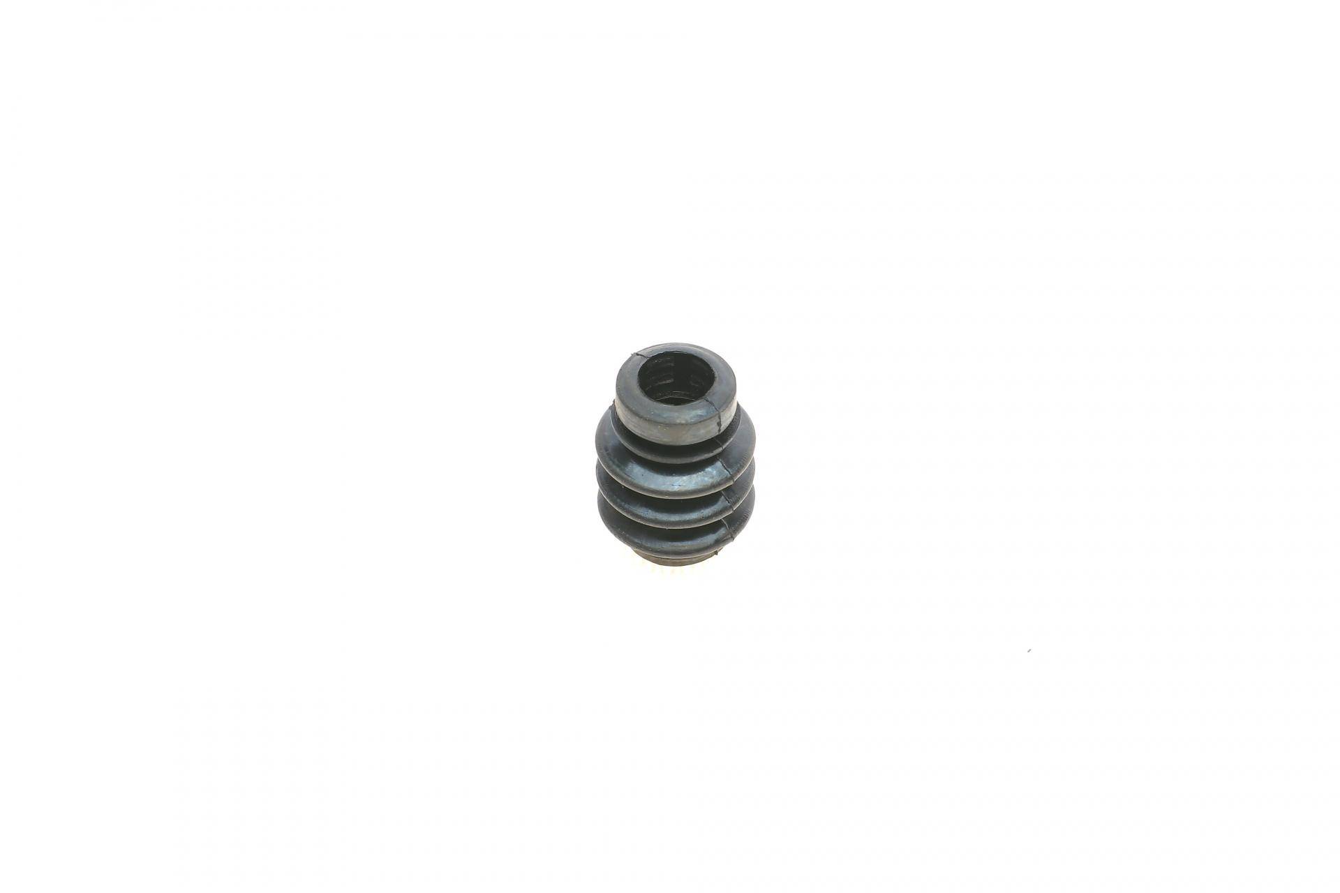 Ремкомплект супорта (заднього) Honda Legend/Acura RL 06-12 (d=40mm) (Nih)