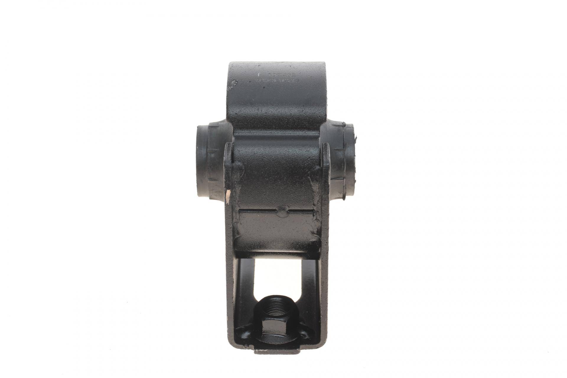 Подушка двигуна (передня) Toyota Rav4 2.0/2.4 05-13