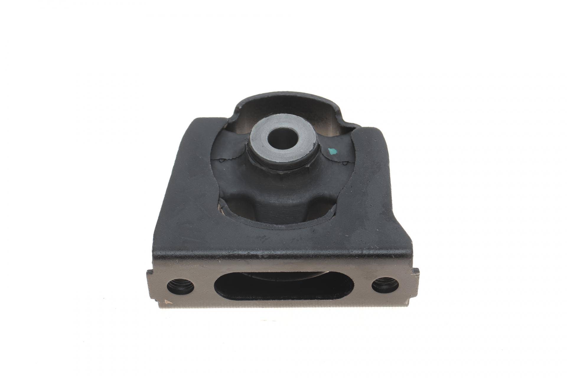 Подушка двигуна (передня) Toyota Rav4 2.0/2.4 05-13