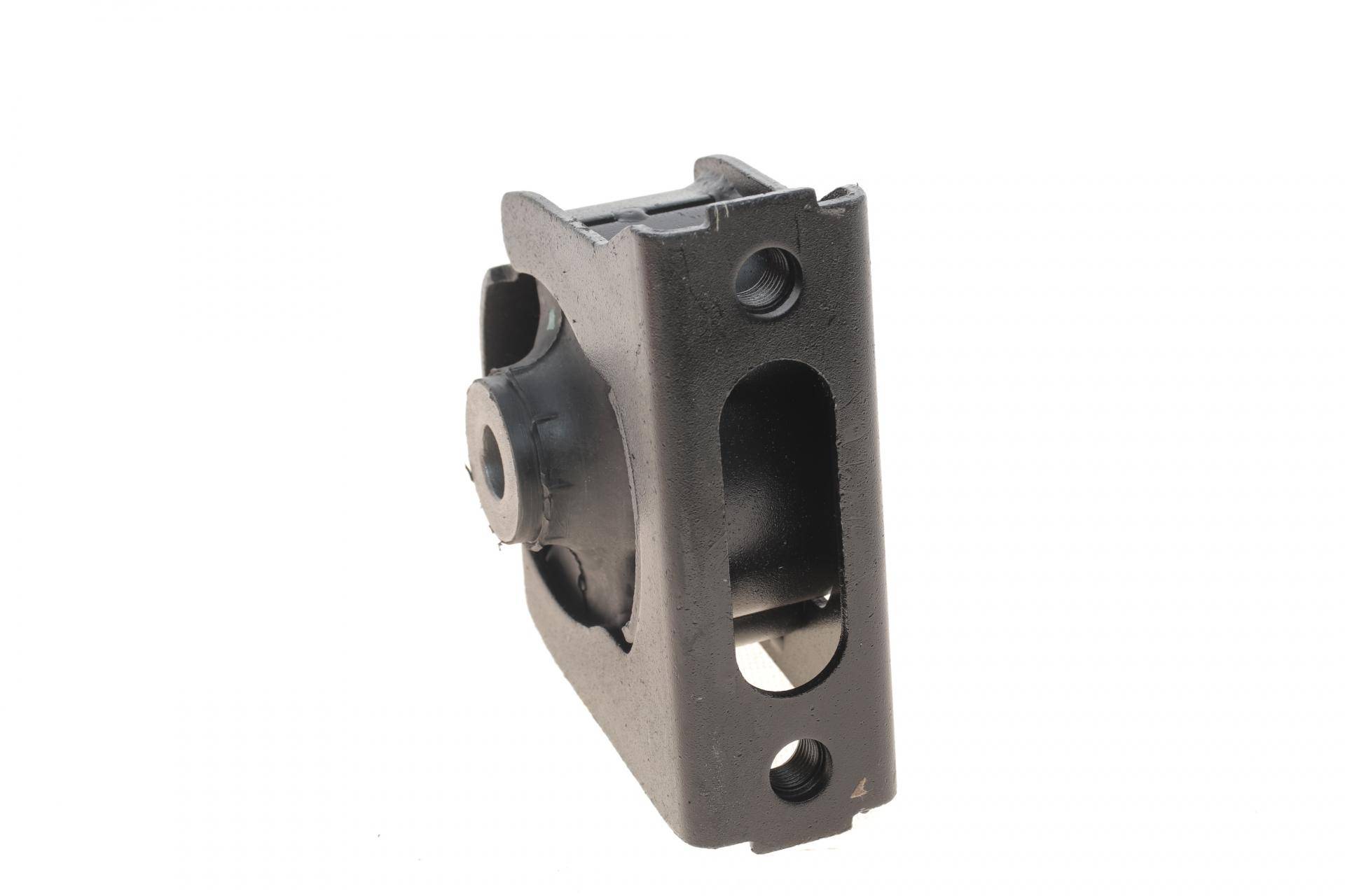 Подушка двигуна (передня) Toyota Rav4 2.0/2.4 05-13
