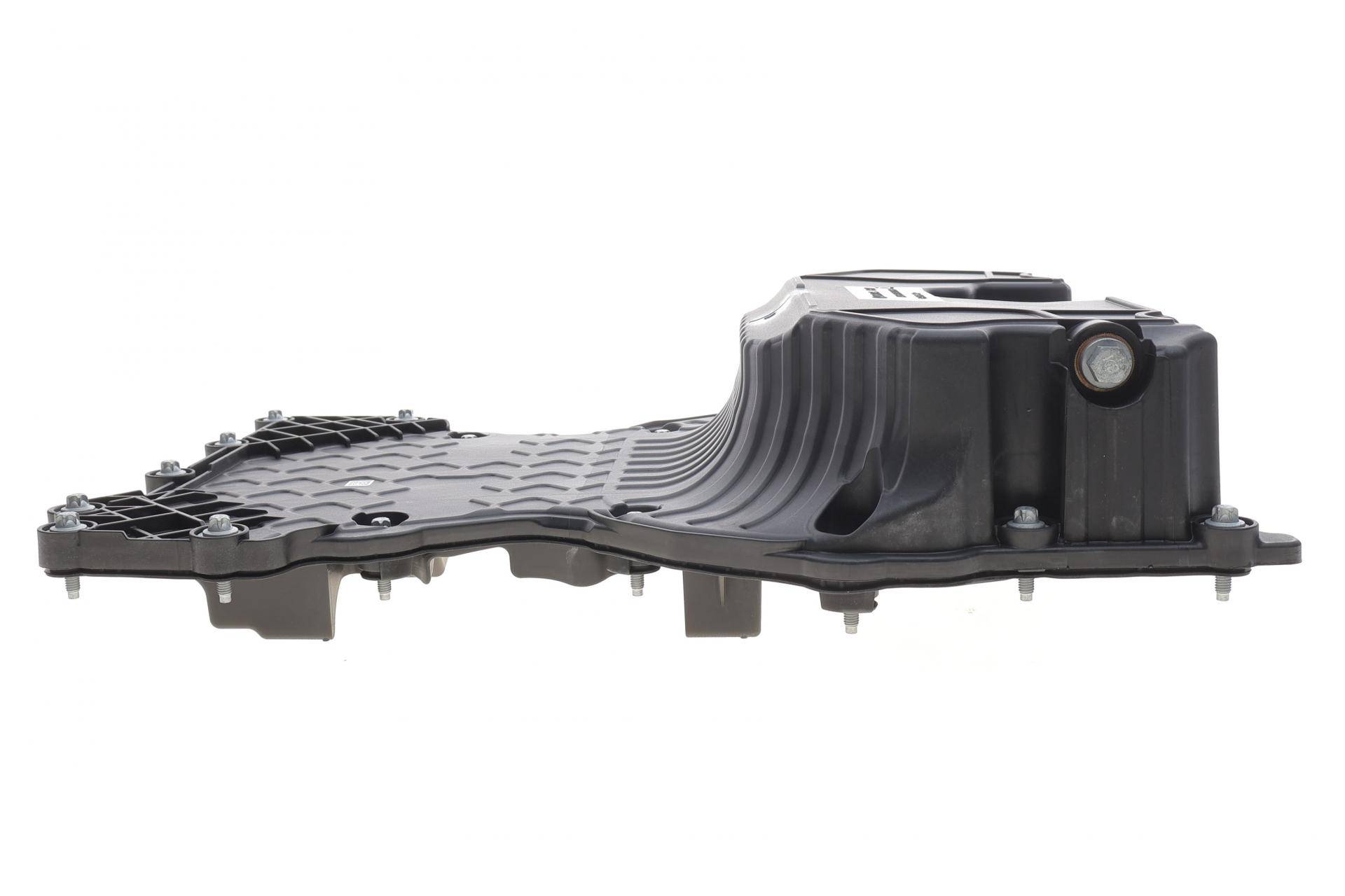 Оливозбірник (піддон) MB C-class (W204)/E-class (W212) 2.2CDI 08-16 (OM651)