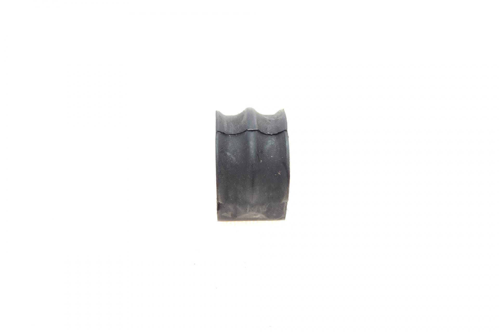 Втулка стабілізатора (переднього) Audi A3/TT/Skoda Octavia/Bora/VW Golf (d=16.7mm)