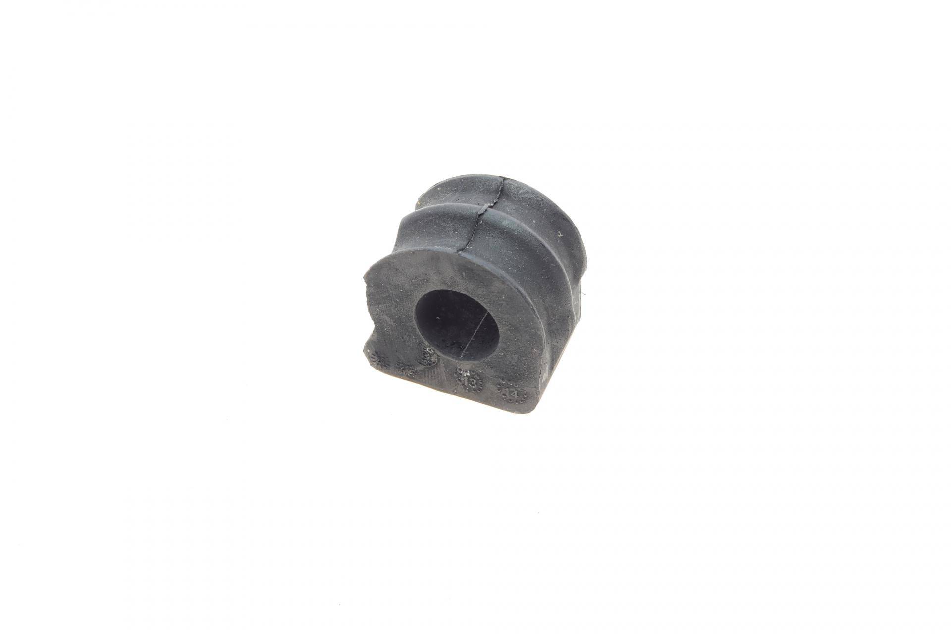 Втулка стабілізатора (переднього) Audi A3/TT/Skoda Octavia/Bora/VW Golf (d=16.7mm)