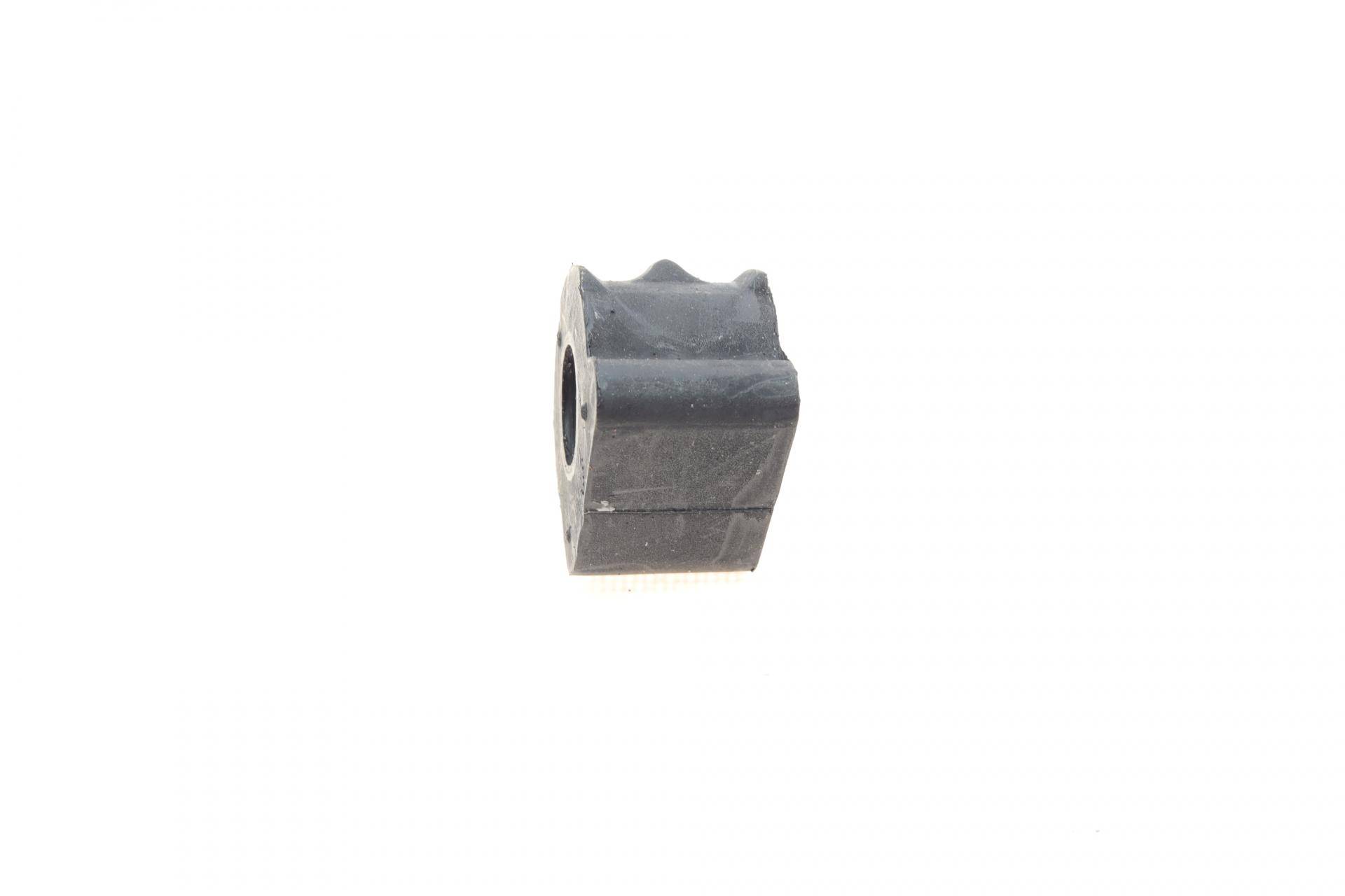 Втулка стабілізатора (переднього) Audi A3/TT/Skoda Octavia/Bora/VW Golf (d=16.7mm)