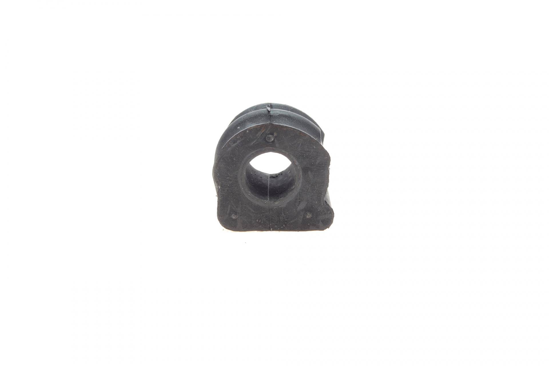 Втулка стабілізатора (переднього) Audi A3/TT/Skoda Octavia/Bora/VW Golf (d=16.7mm)