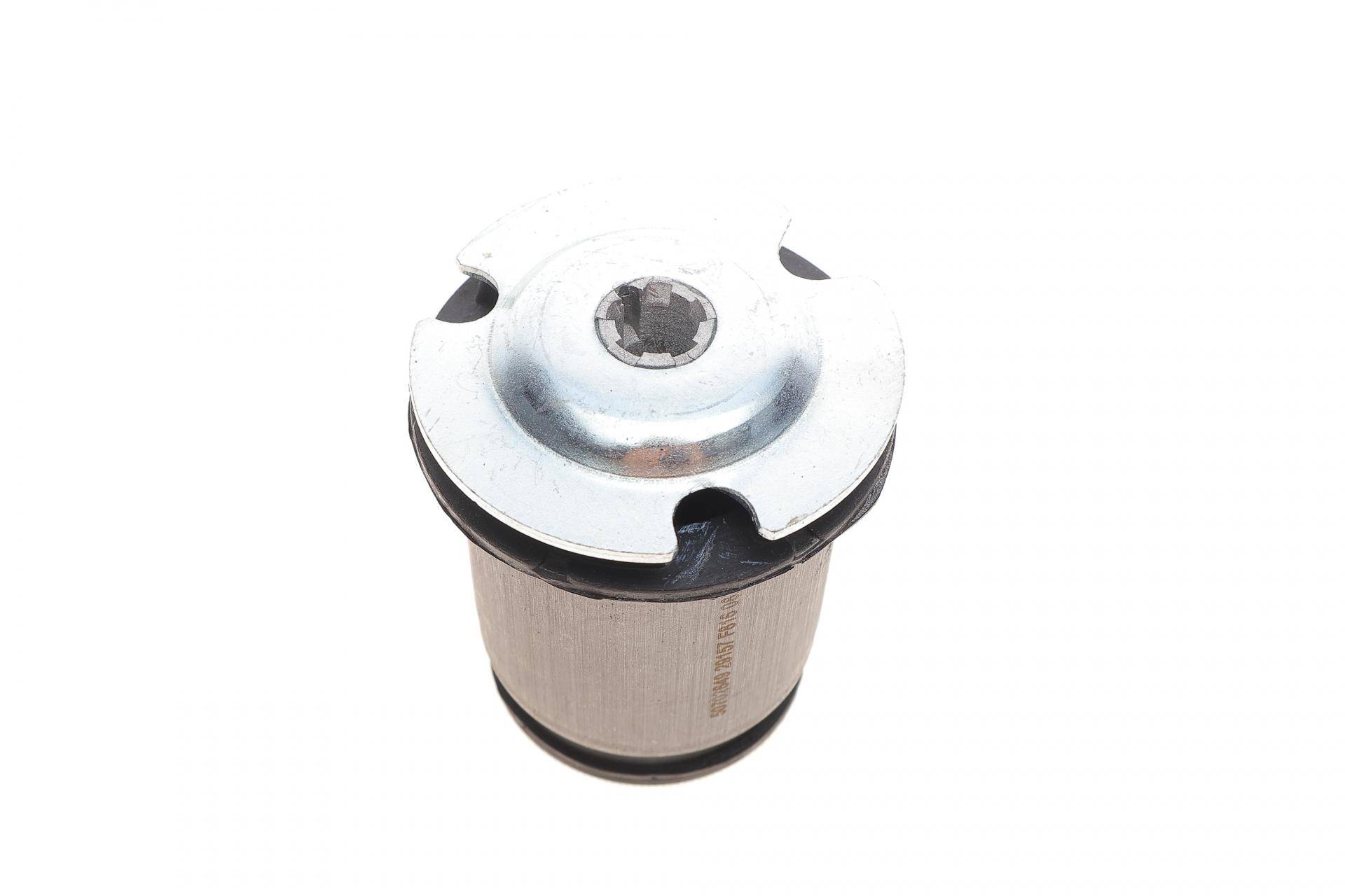 Сайлентблок балки (задньої) Fiat Bravo II/Grande Punto/Linea/Stilo/Lancia Delta 1.4-2.4 01-